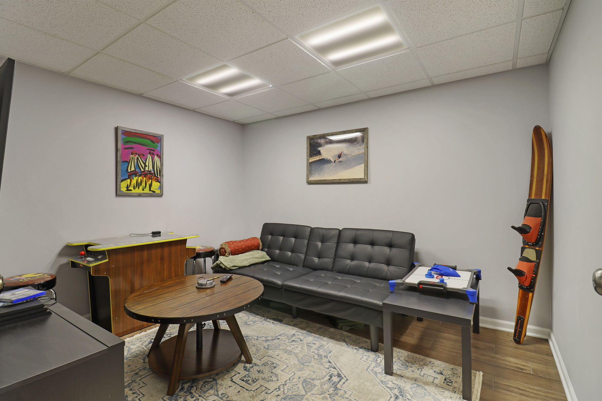 353 Indian Point Road Twin Lakes, WI 53181 - Photo 31 of 50 33-web-or-mls-353 Indian Point Rd, Twin