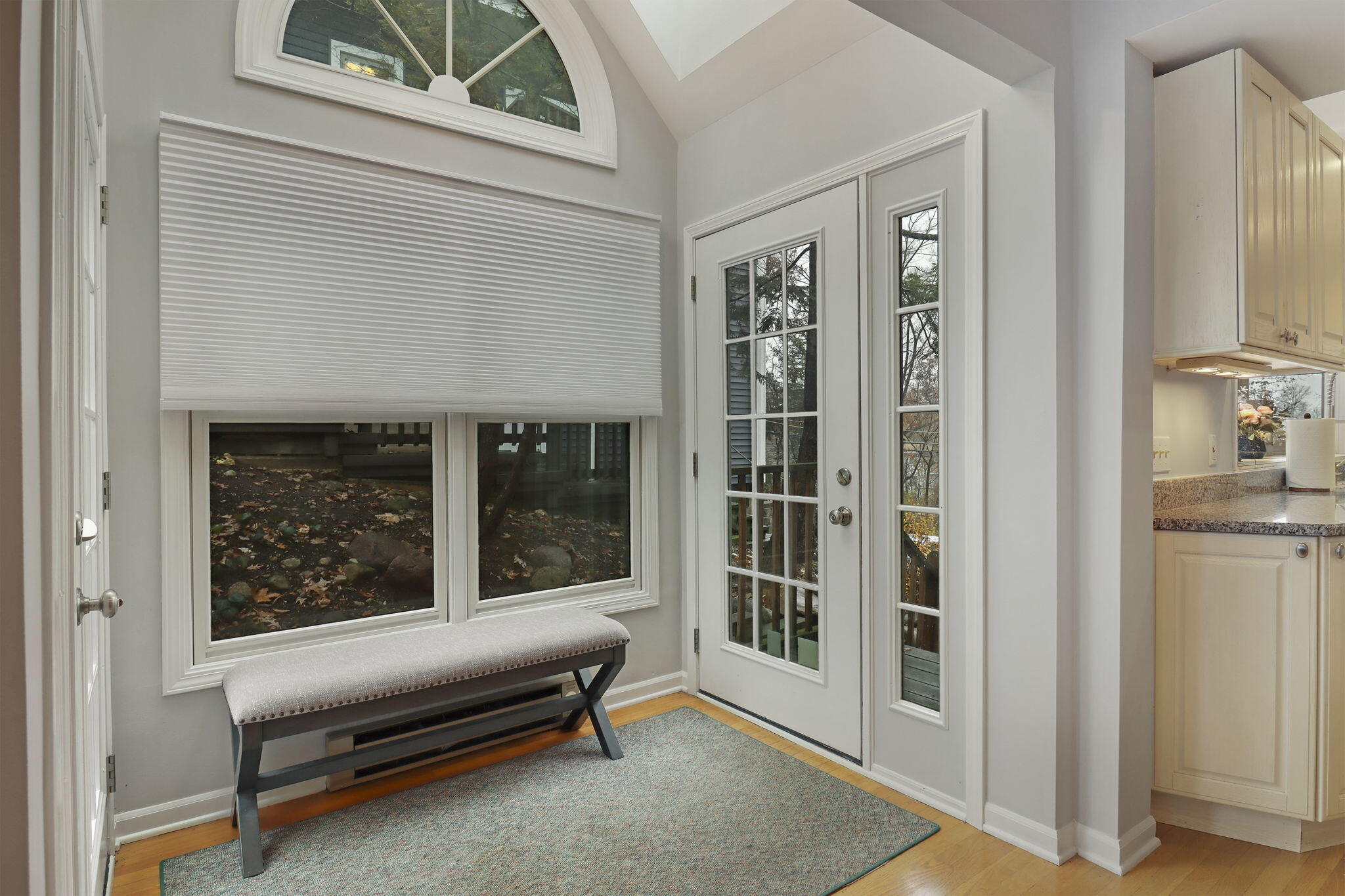 353 Indian Point Road Twin Lakes, WI 53181 - Photo 33 of 50 4-web-or-mls-353 Indian Point Rd, Twin L