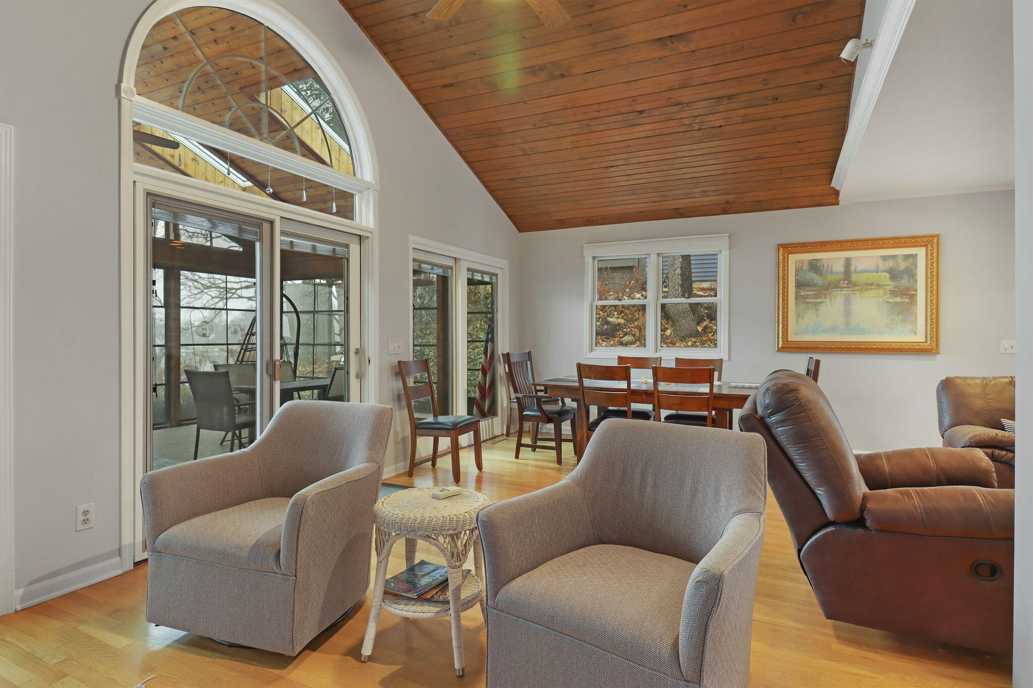 353 Indian Point Road Twin Lakes, WI 53181 - Photo 34 of 50 9-web-or-mls-353 Indian Point Rd, Twin L