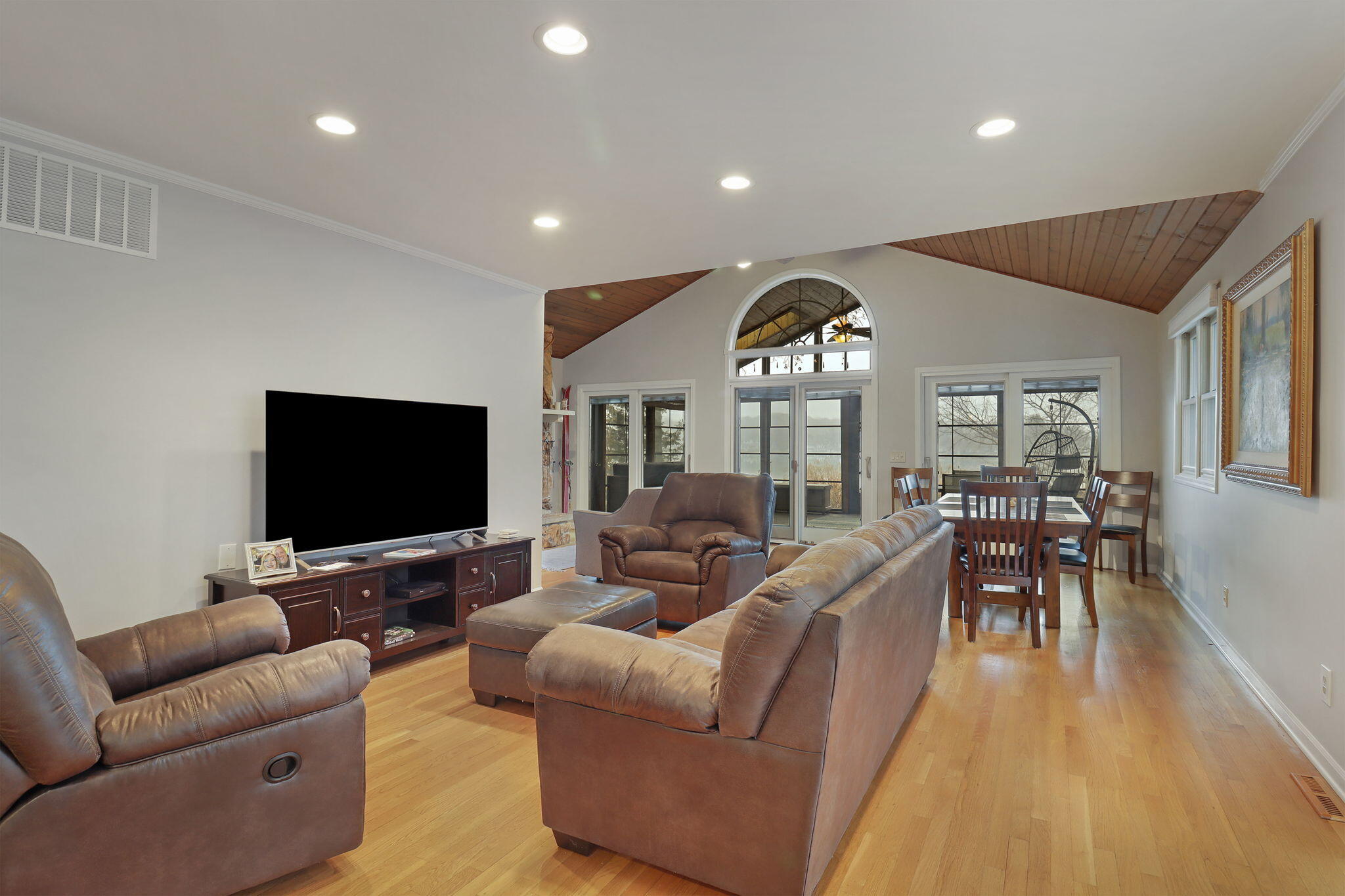 353 Indian Point Road Twin Lakes, WI 53181 - Photo 36 of 50 6-web-or-mls-353 Indian Point Rd, Twin L