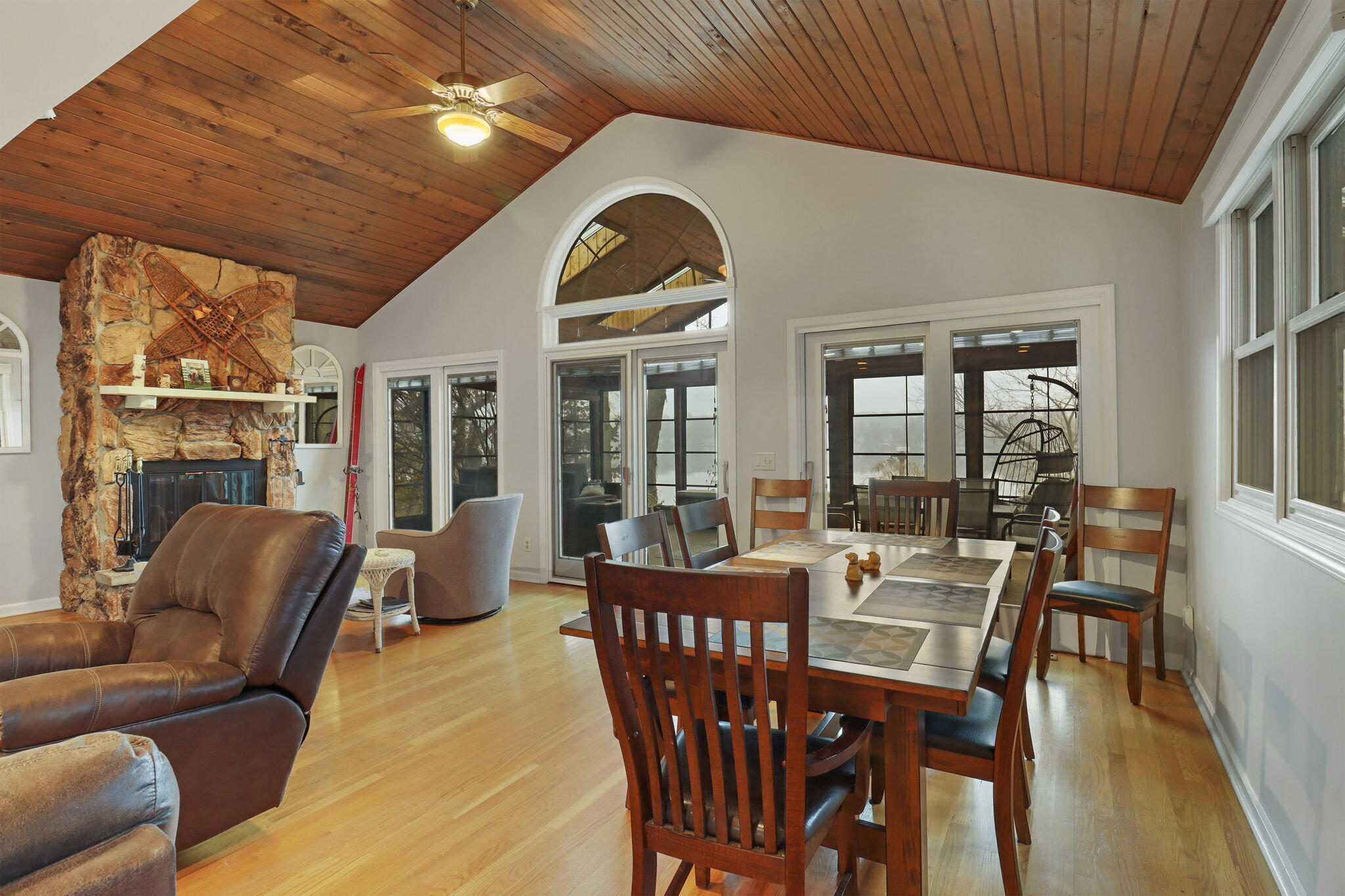 353 Indian Point Road Twin Lakes, WI 53181 - Photo 37 of 50 7-web-or-mls-353 Indian Point Rd, Twin L