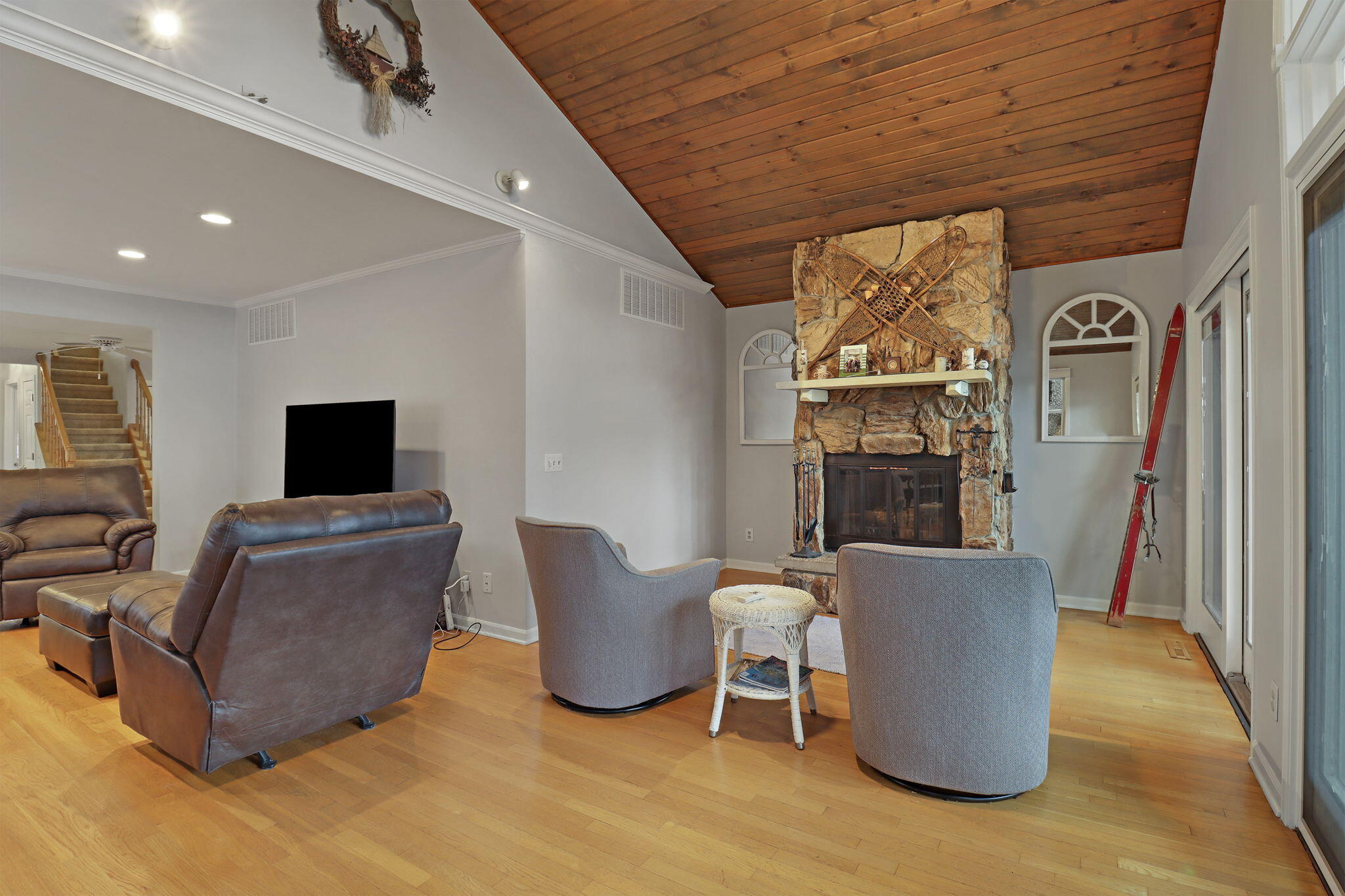 353 Indian Point Road Twin Lakes, WI 53181 - Photo 38 of 50 8-web-or-mls-353 Indian Point Rd, Twin L