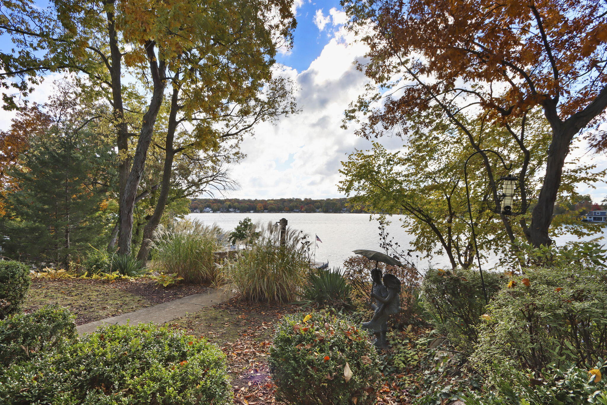 353 Indian Point Road Twin Lakes, WI 53181 - Photo 39 of 50 40-web-or-mls-353 Indian Point Rd, Twin