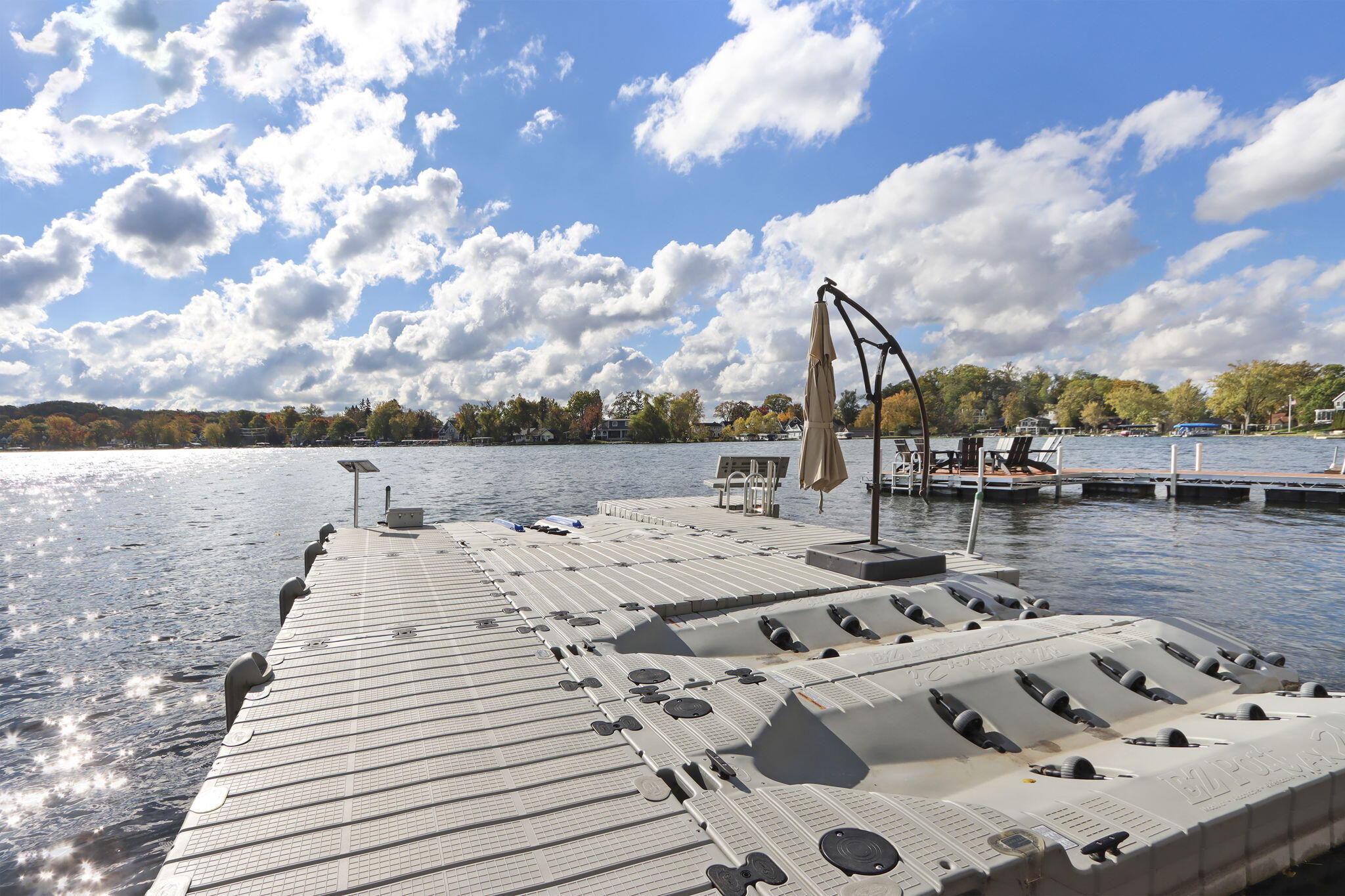 353 Indian Point Road Twin Lakes, WI 53181 - Photo 44 of 50 48-web-or-mls-353 Indian Point Rd, Twin