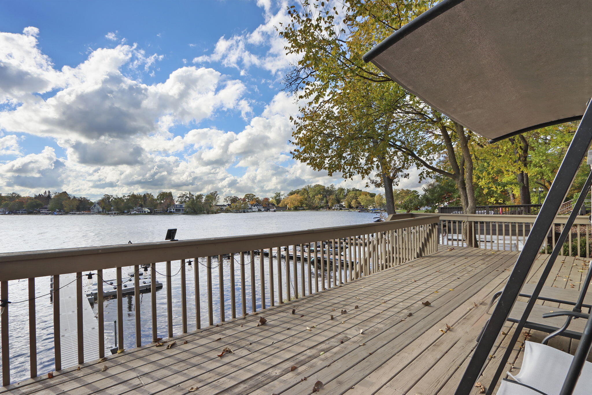 353 Indian Point Road Twin Lakes, WI 53181 - Photo 45 of 50 43-web-or-mls-353 Indian Point Rd, Twin