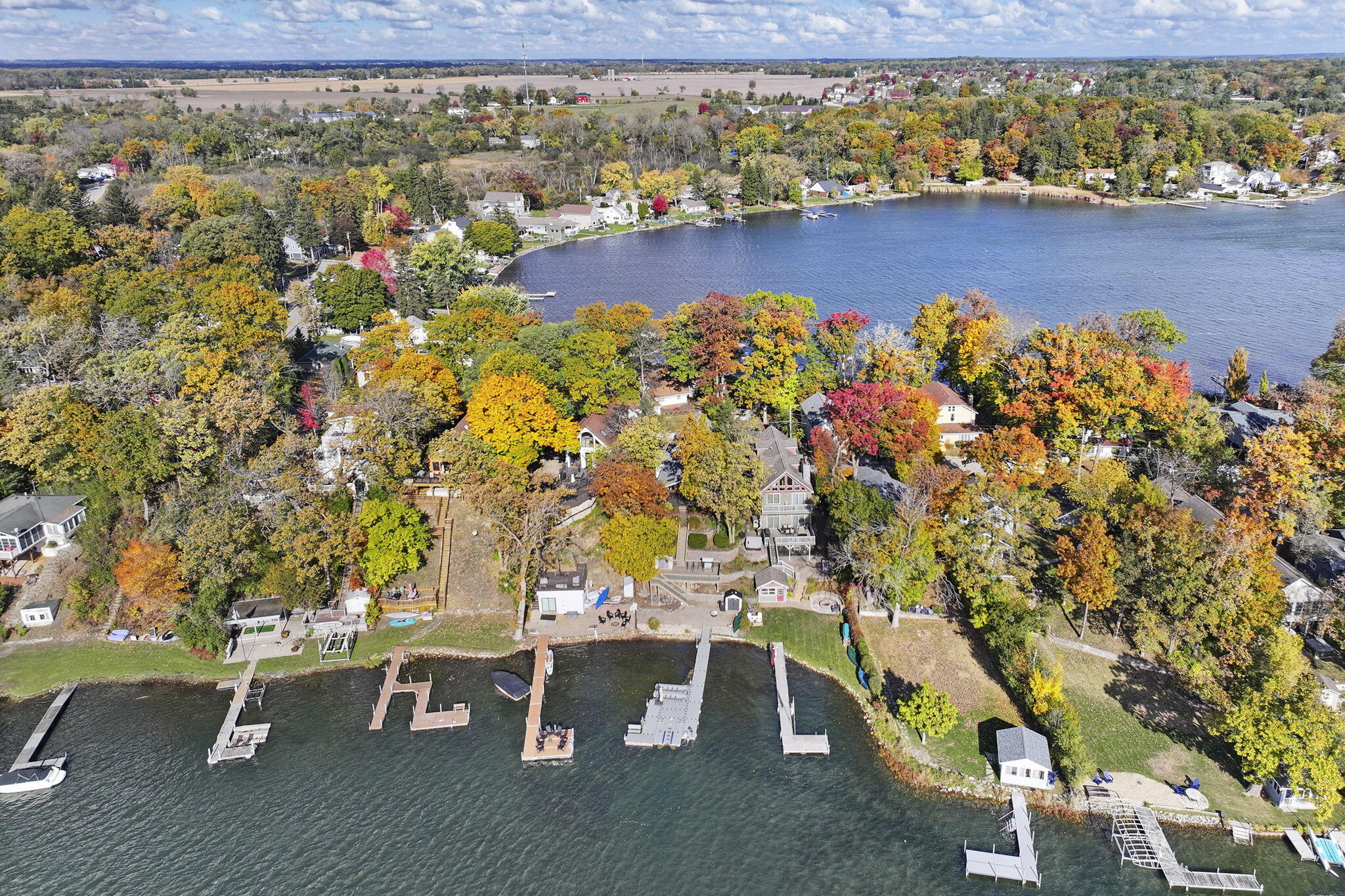 353 Indian Point Road Twin Lakes, WI 53181 - Photo 47 of 50 38-web-or-mls-353 Indian Point Rd, Twin