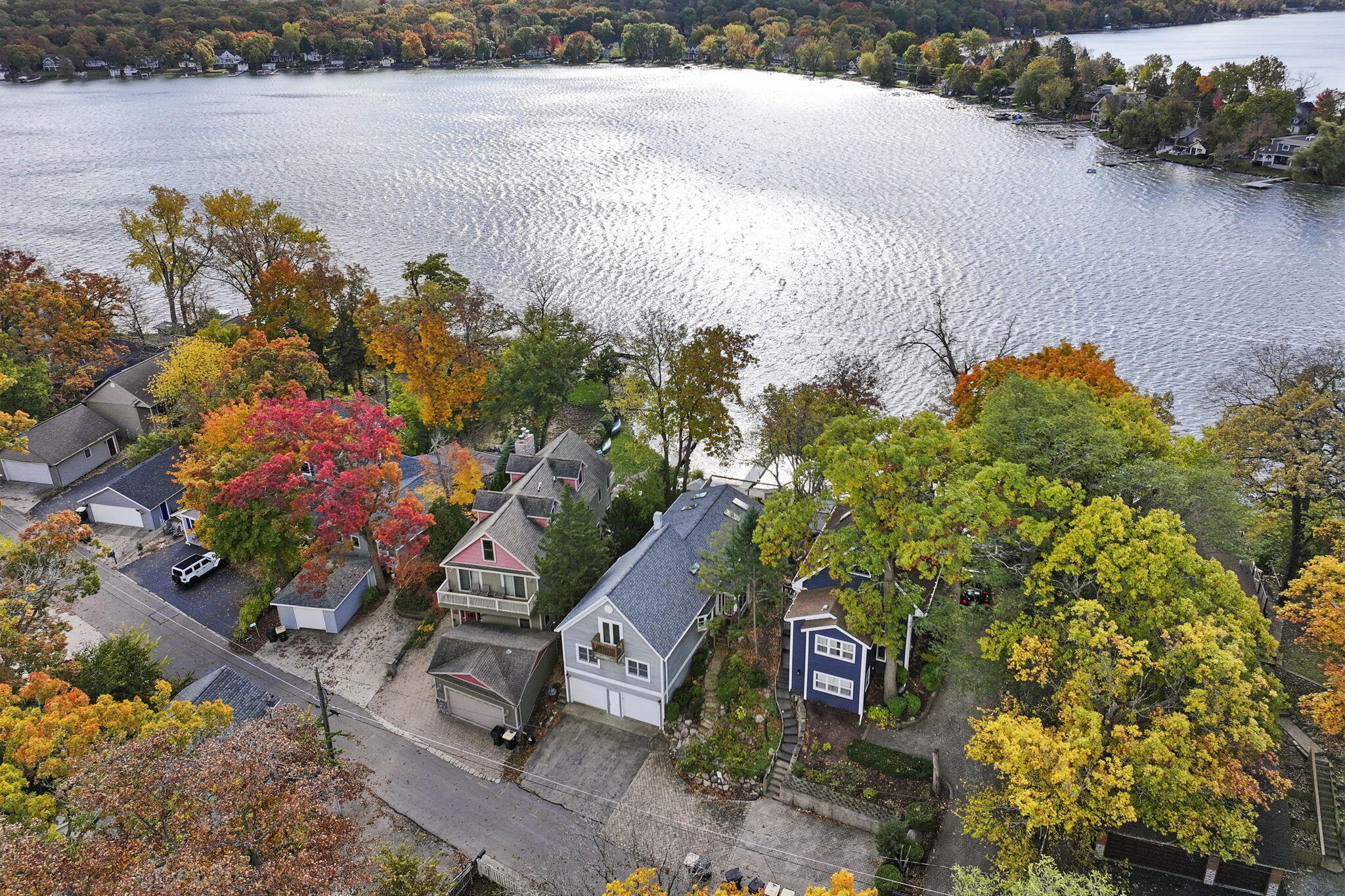 353 Indian Point Road Twin Lakes, WI 53181 - Photo 7 of 50 3-web-or-mls-353 Indian Point Rd, Twin L