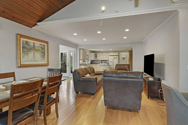 $1,450,000 | 353 Indian Point Road, Twin Lakes, WI 53181