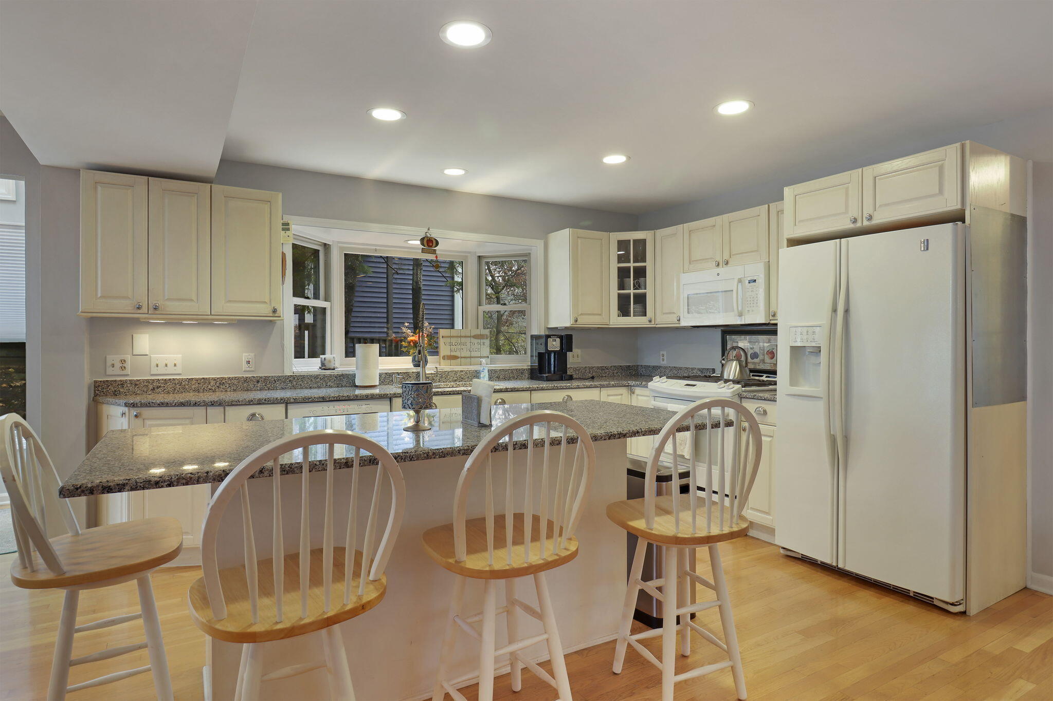 353 Indian Point Road Twin Lakes, WI 53181 - Photo 10 of 50 11-web-or-mls-353 Indian Point Rd, Twin