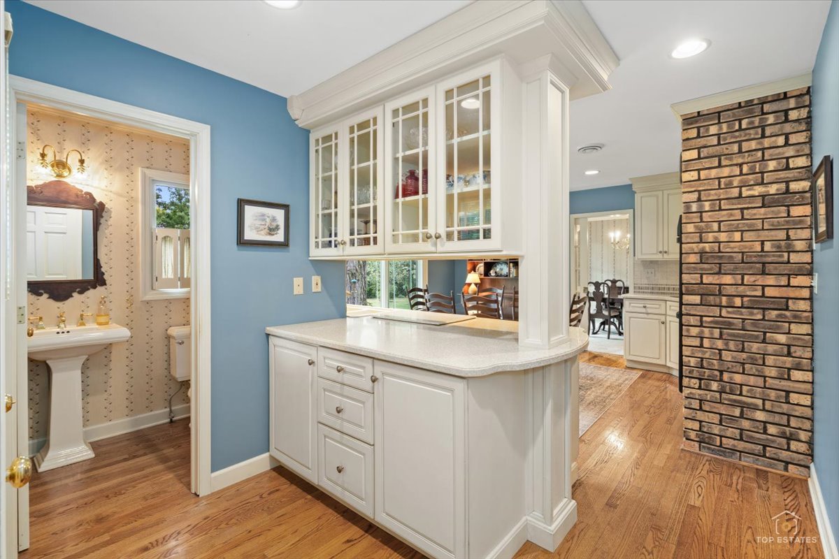19N140 Felsmith Road Hampshire, IL 60140 - Photo 19 of 40 Gallery Image 19