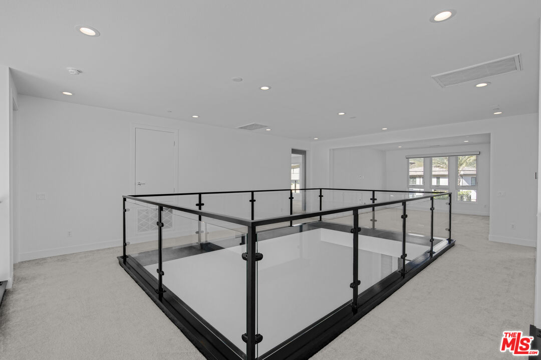 20056 Mersey Lane Porter Ranch, CA 91326 - Photo 24 of 63