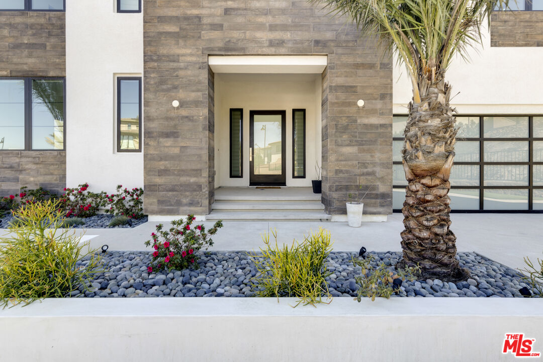 20056 Mersey Lane Porter Ranch, CA 91326 - Photo 52 of 63