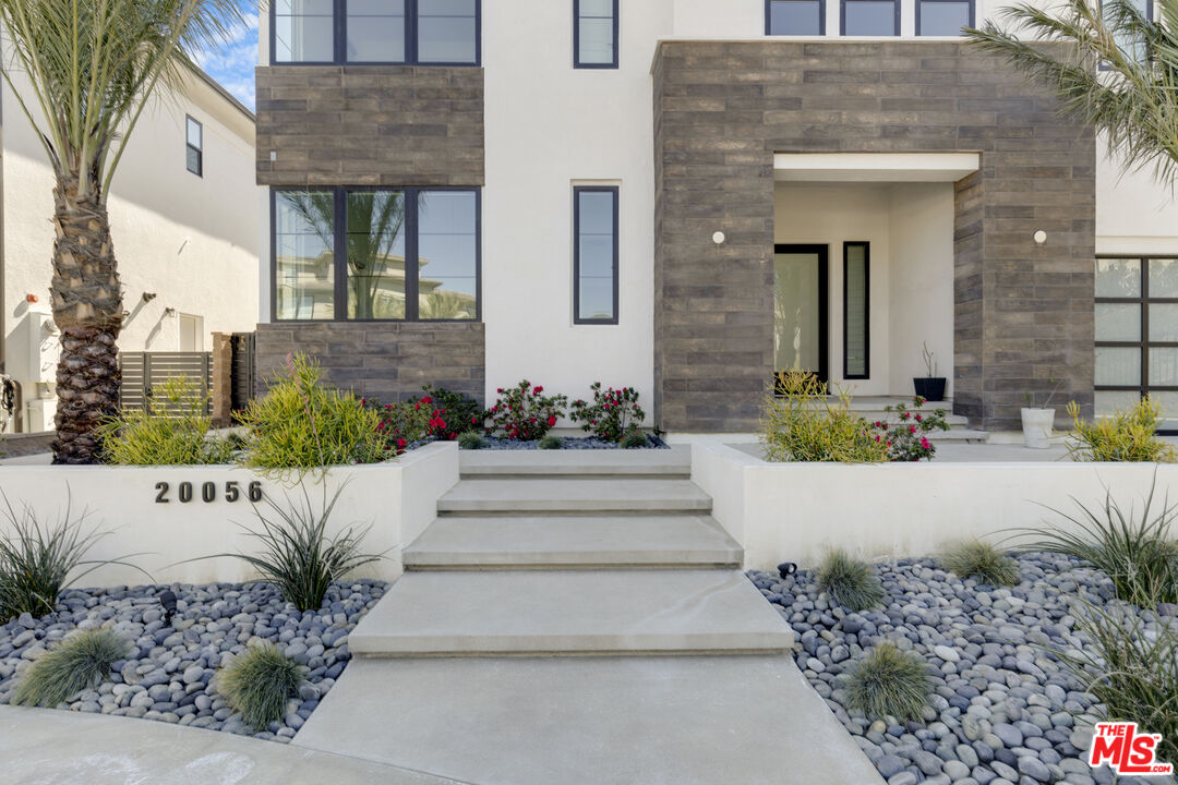 20056 Mersey Lane Porter Ranch, CA 91326 - Photo 6 of 63