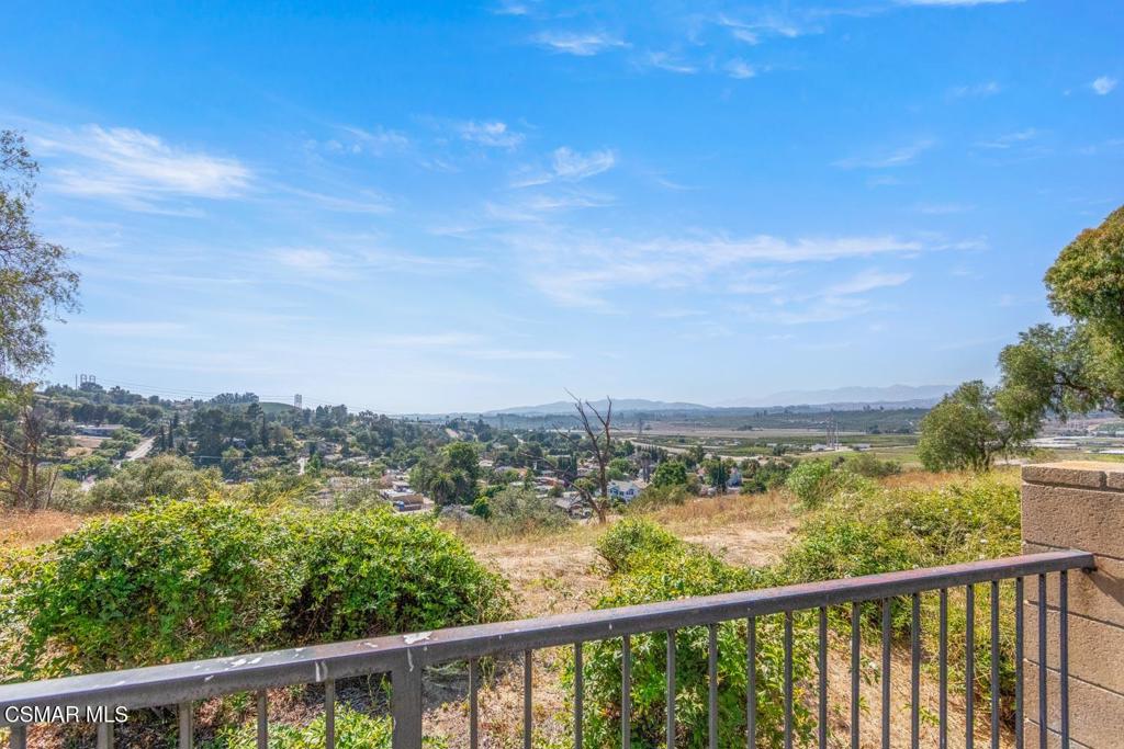 4177 Kingsview Road Moorpark, CA 93021 - Photo 27 of 28