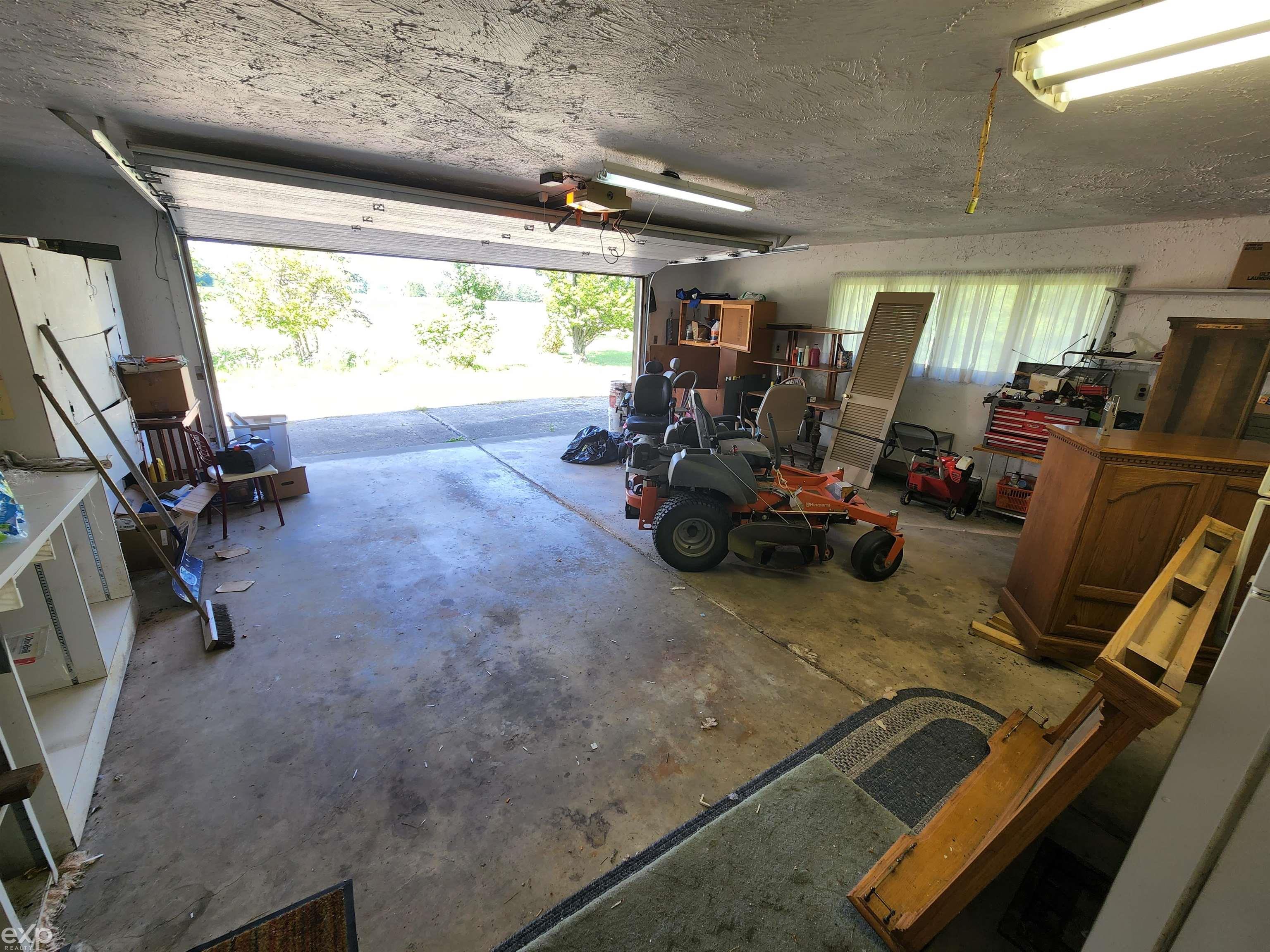 13751 Mesmer Road Allenton, MI 48002 - Photo 34 of 42