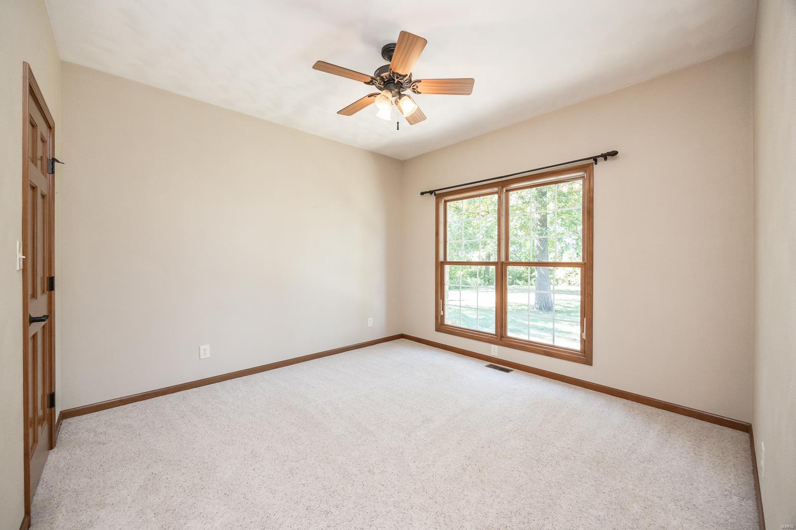 10137 Long Lake Road Mascoutah, IL 62258 - Photo 23 of 34 Gallery Image 23