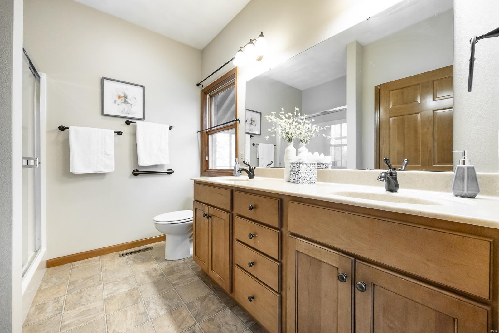 10137 Long Lake Road Mascoutah, IL 62258 - Photo 28 of 34 Gallery Image 28