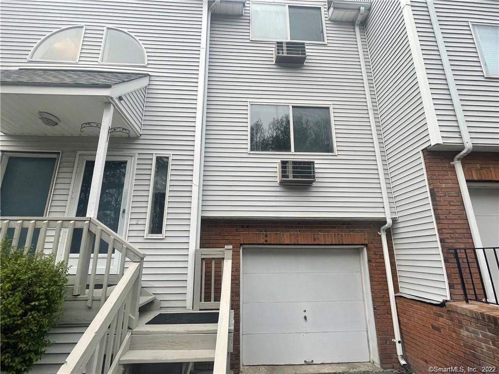 925 Oronoke Road, Unit 17H Waterbury, CT 06708 - Photo 1 of 1