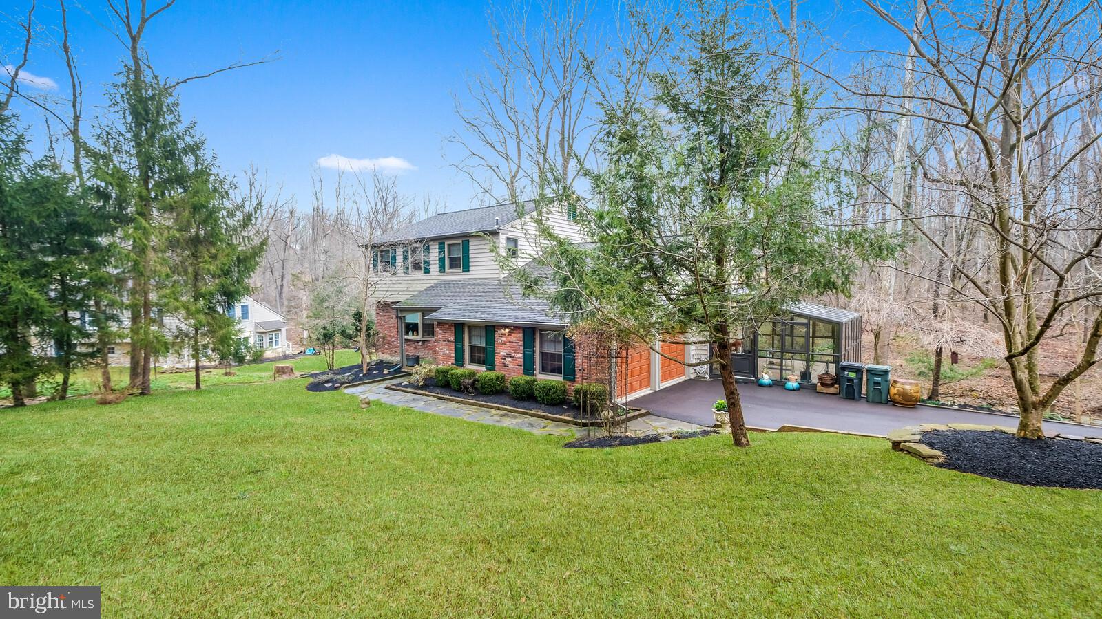 17 Rohiwee Road Ivyland, PA 18974 - Photo 4 of 43