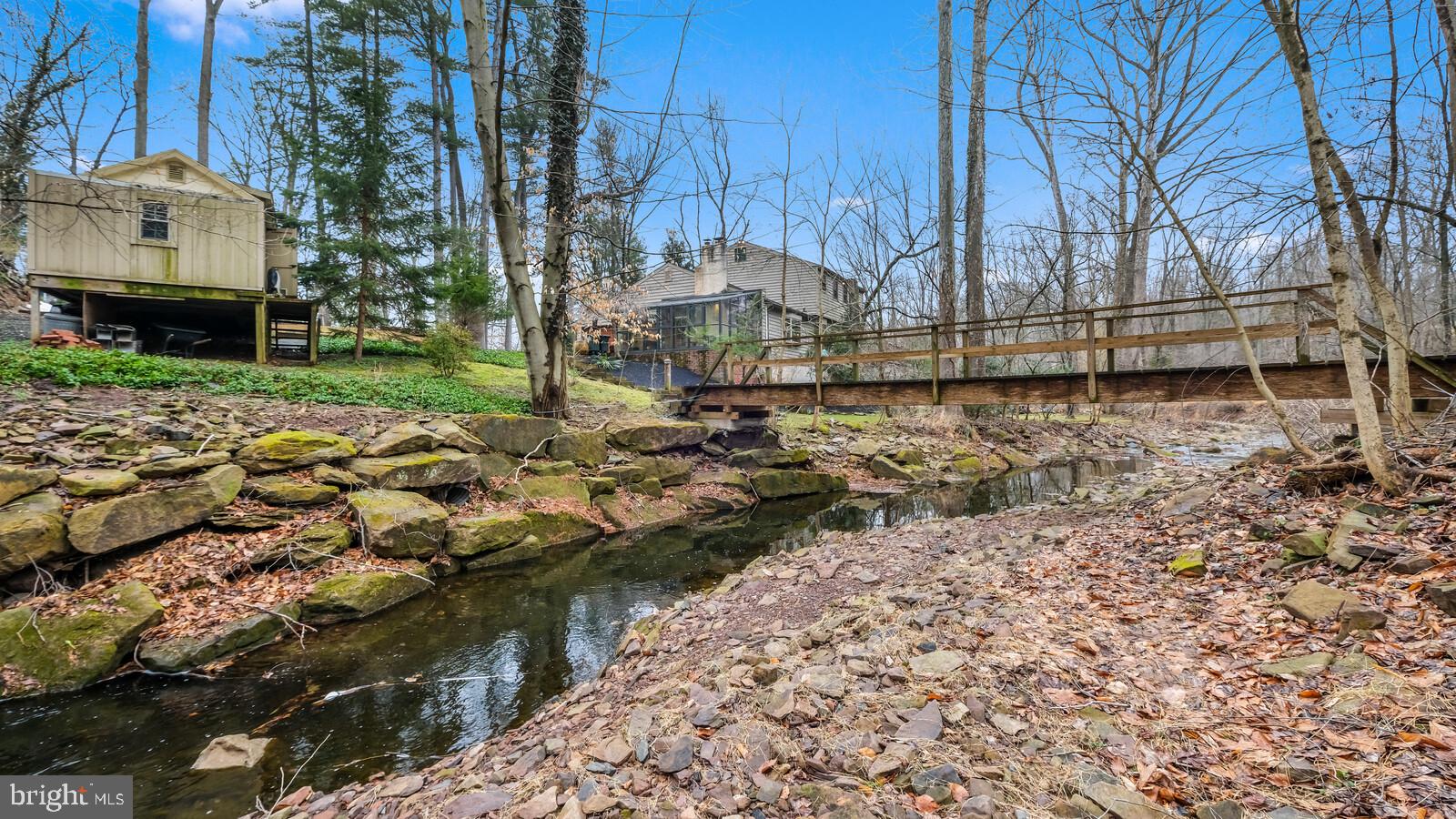 17 Rohiwee Road Ivyland, PA 18974 - Photo 40 of 43