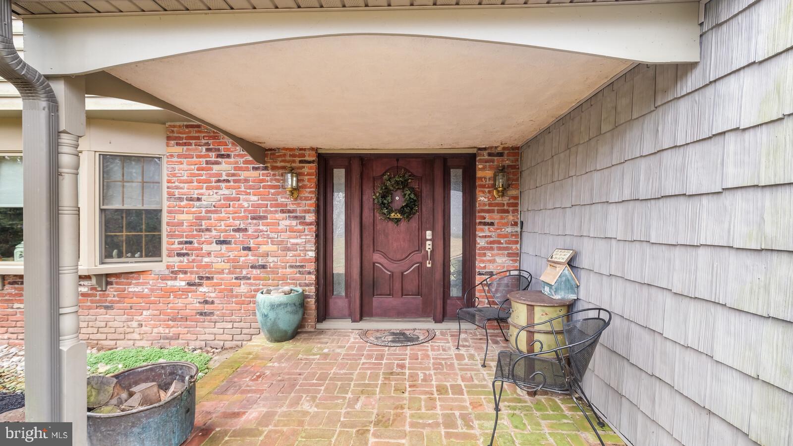 17 Rohiwee Road Ivyland, PA 18974 - Photo 5 of 43