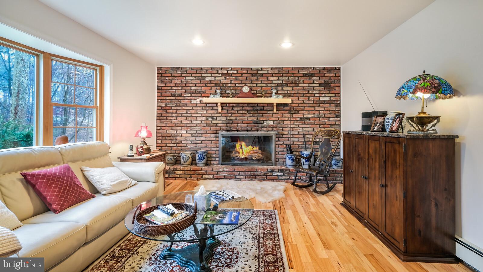 17 Rohiwee Road Ivyland, PA 18974 - Photo 8 of 43