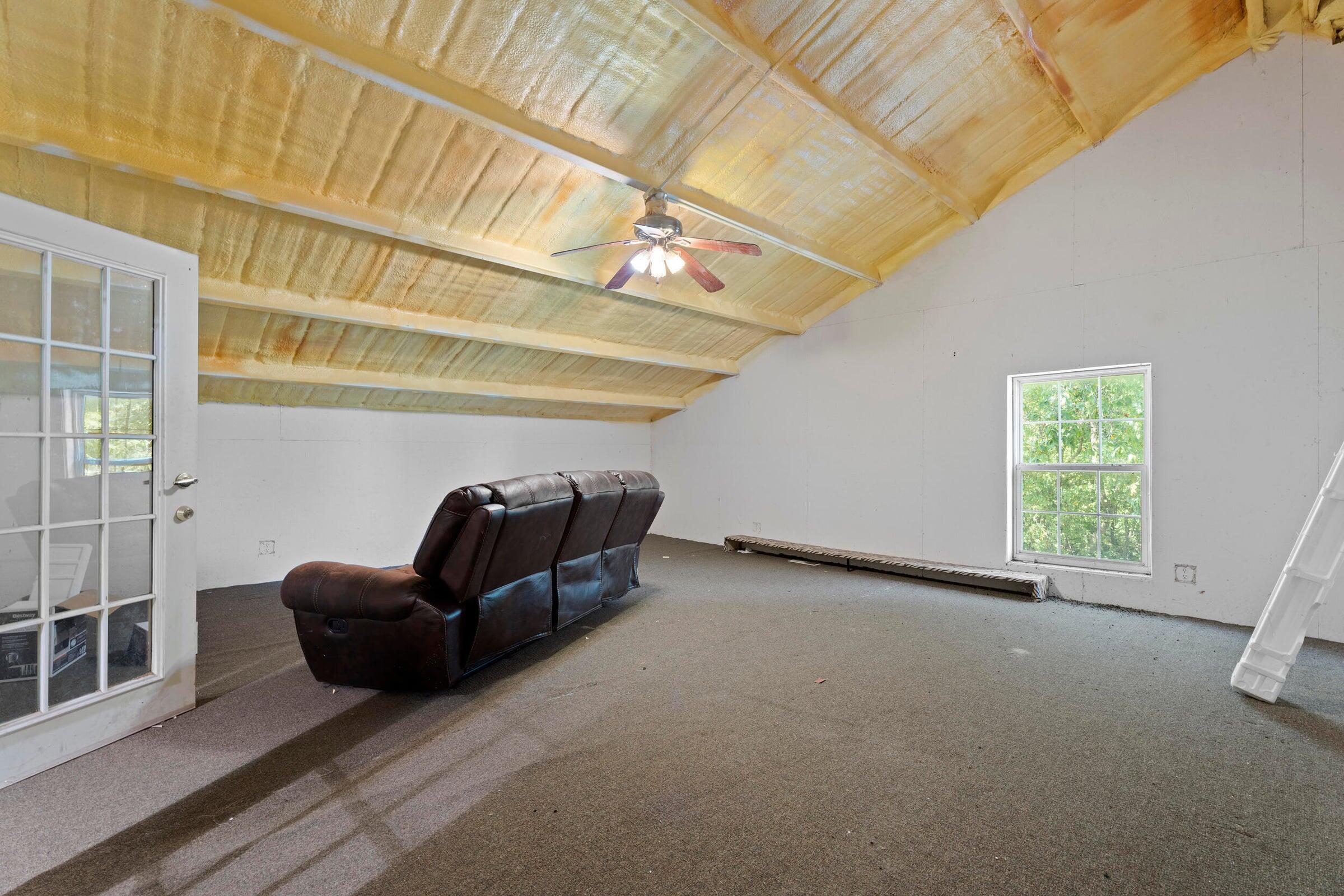 39246 South 631 Road Jay, OK 74346 - Photo 53 of 67 Gallery Image 53