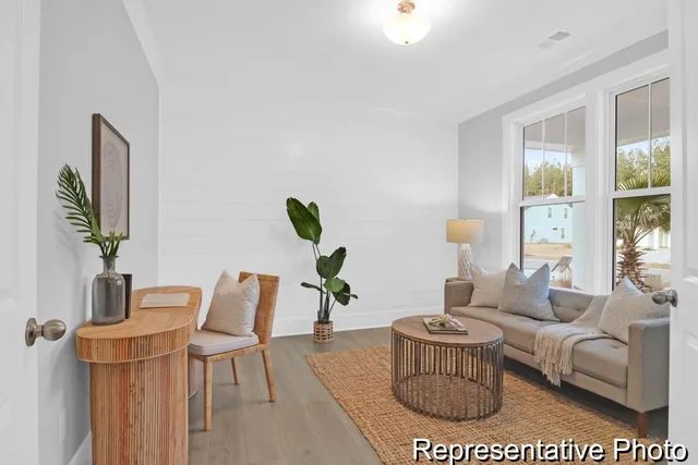 $549,000 | 1006 House Finch Avenue, Unit CC3223, Ravenel, SC 29470