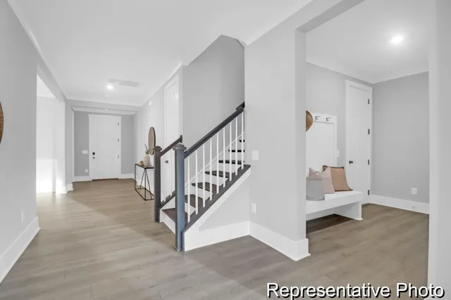 $549,000 | 1006 House Finch Avenue, Unit CC3223, Ravenel, SC 29470