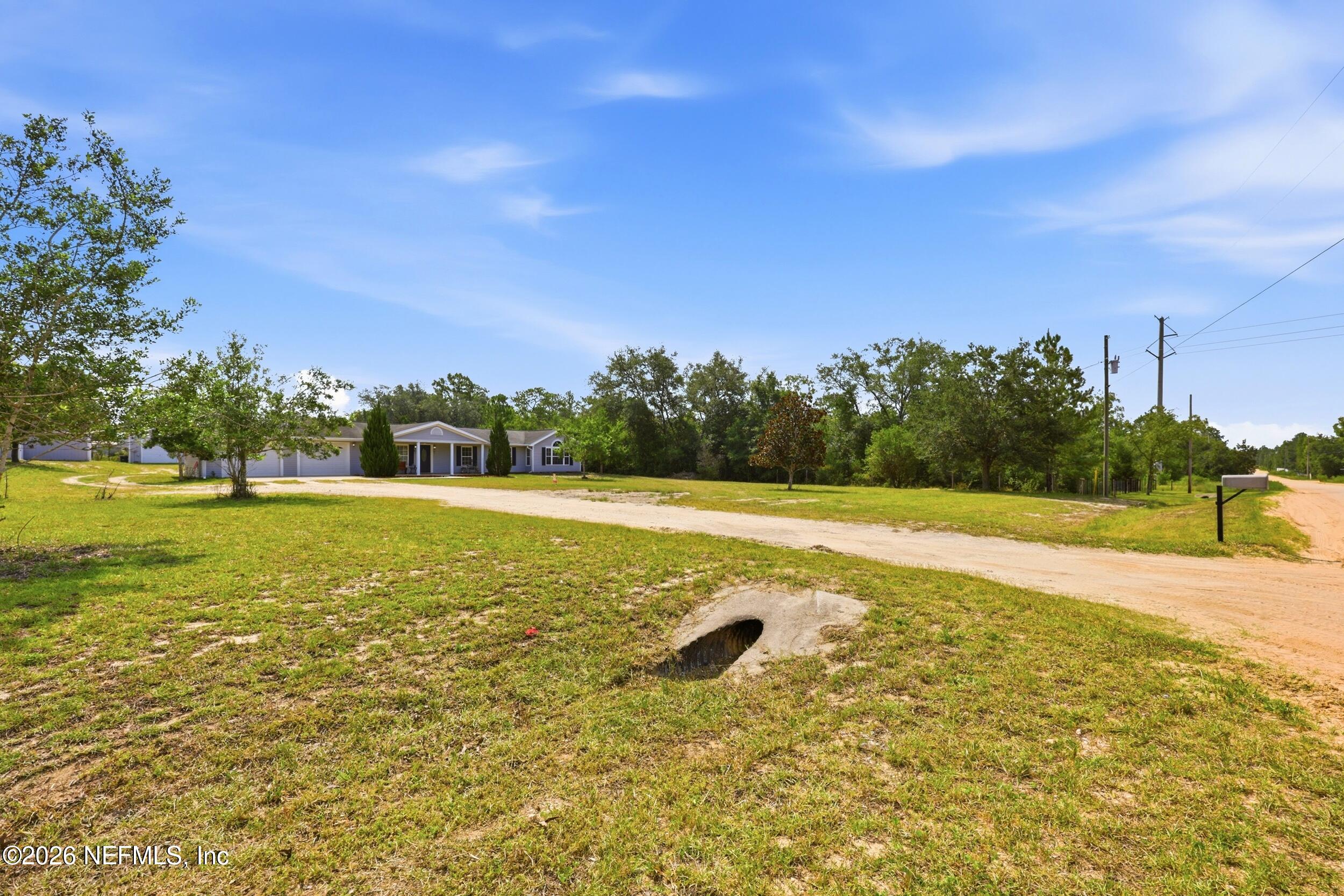 7645 Oak Forest Road Keystone Heights, FL 32656 - Photo 46 of 56 the real estateographers_054