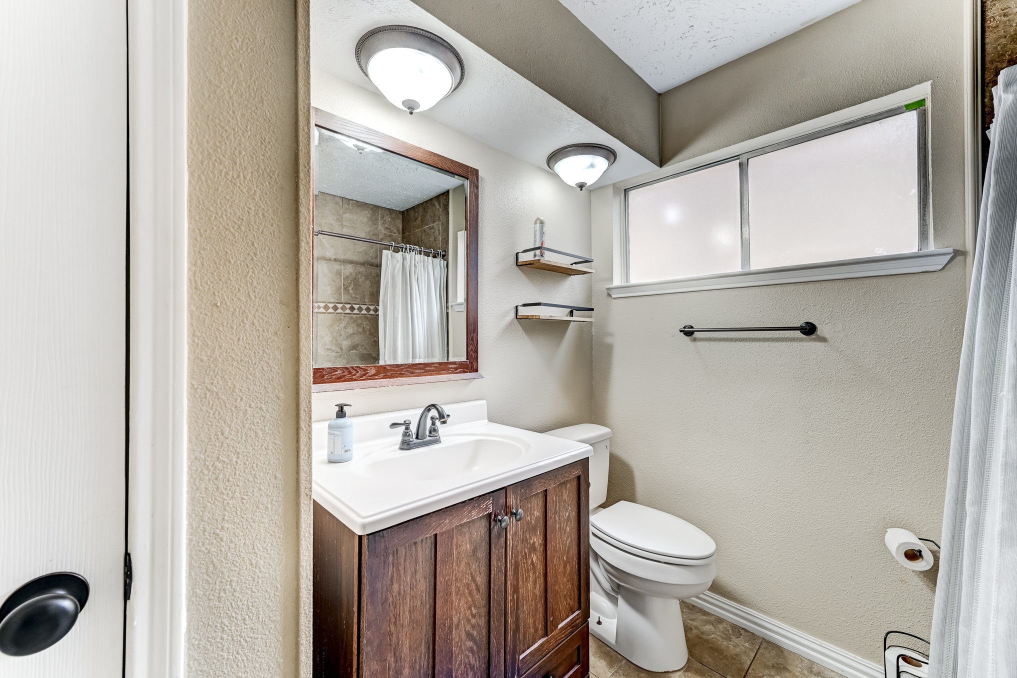 2507 Whispering Springs Drive Spring, TX 77373 - Photo 27 of 44