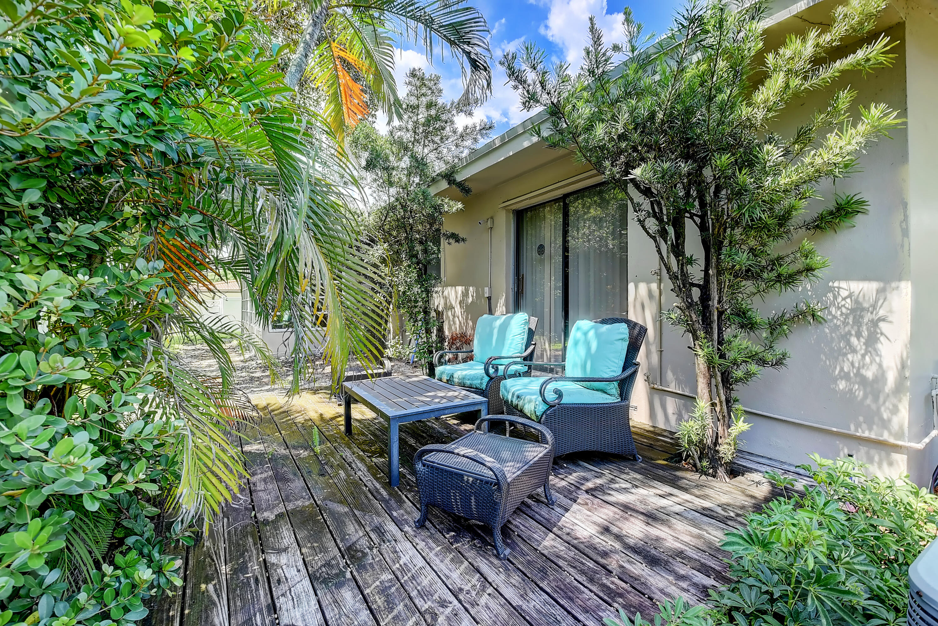 670 Southwest 7th Street Boca Raton, FL 33486 - Photo 38 of 47 12_virtuals1 (12)