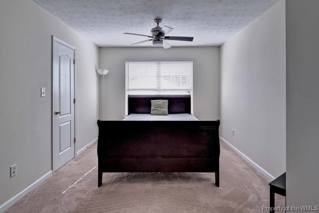 5209 Rockingham Drive Williamsburg, VA 23188 - Photo 23 of 32 Gallery Image 23
