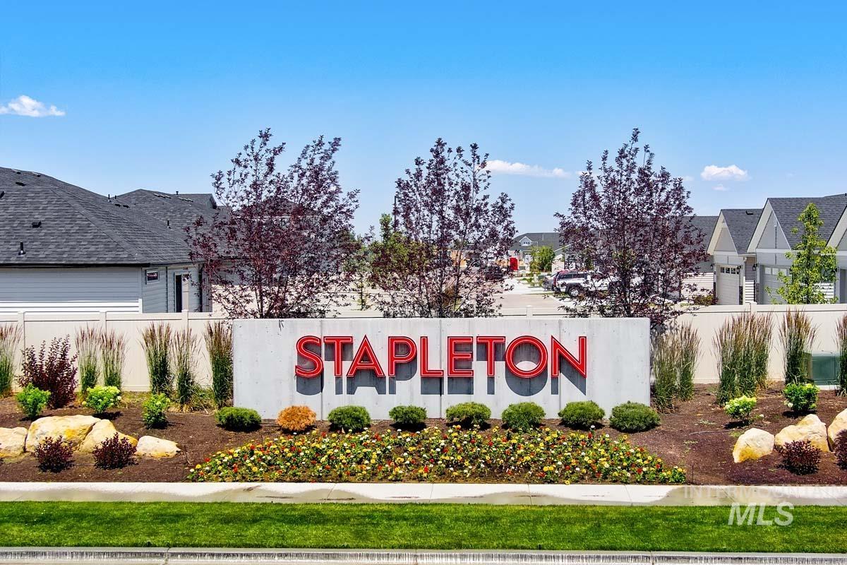 219 West Broyhill Street Meridian, ID 83642 - Photo 21 of 25