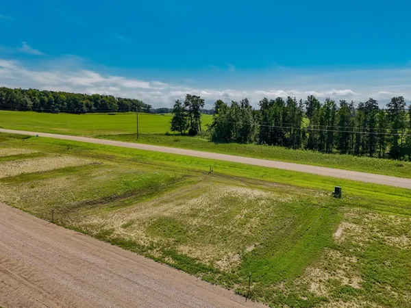 $18,900 | 37577 470th Street, Unit 22, Frazee, MN 56544