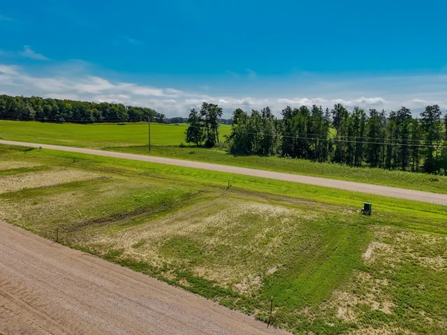 $18,900 | 37577 470th Street, Unit 22, Frazee, MN 56544