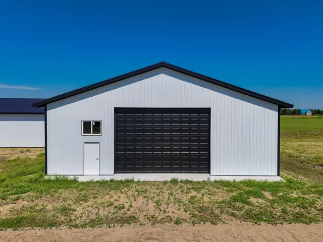 $18,900 | 37577 470th Street, Unit 22, Frazee, MN 56544