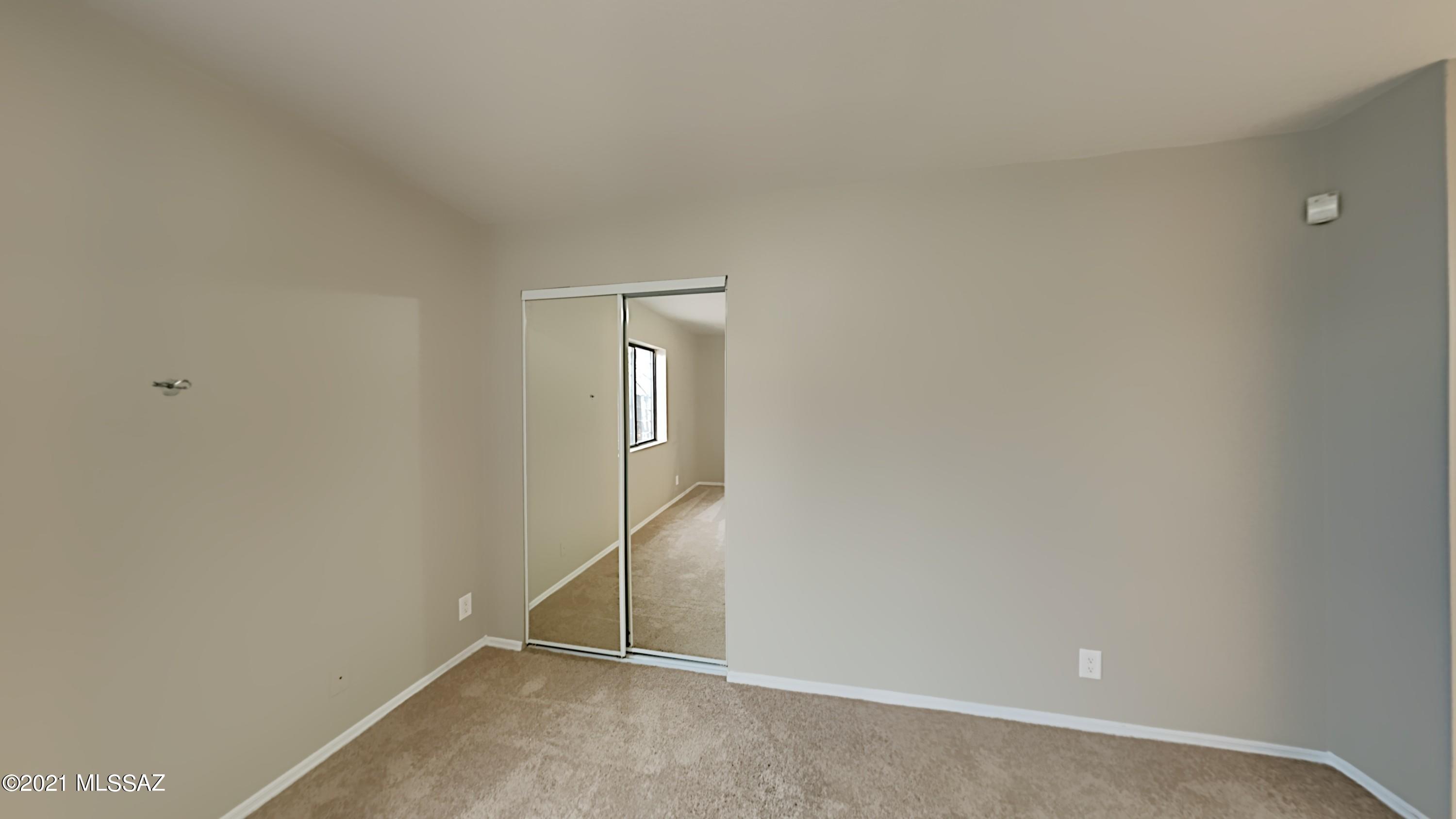 116 West Adams Street Tucson, AZ 85705 - Photo 11 of 21