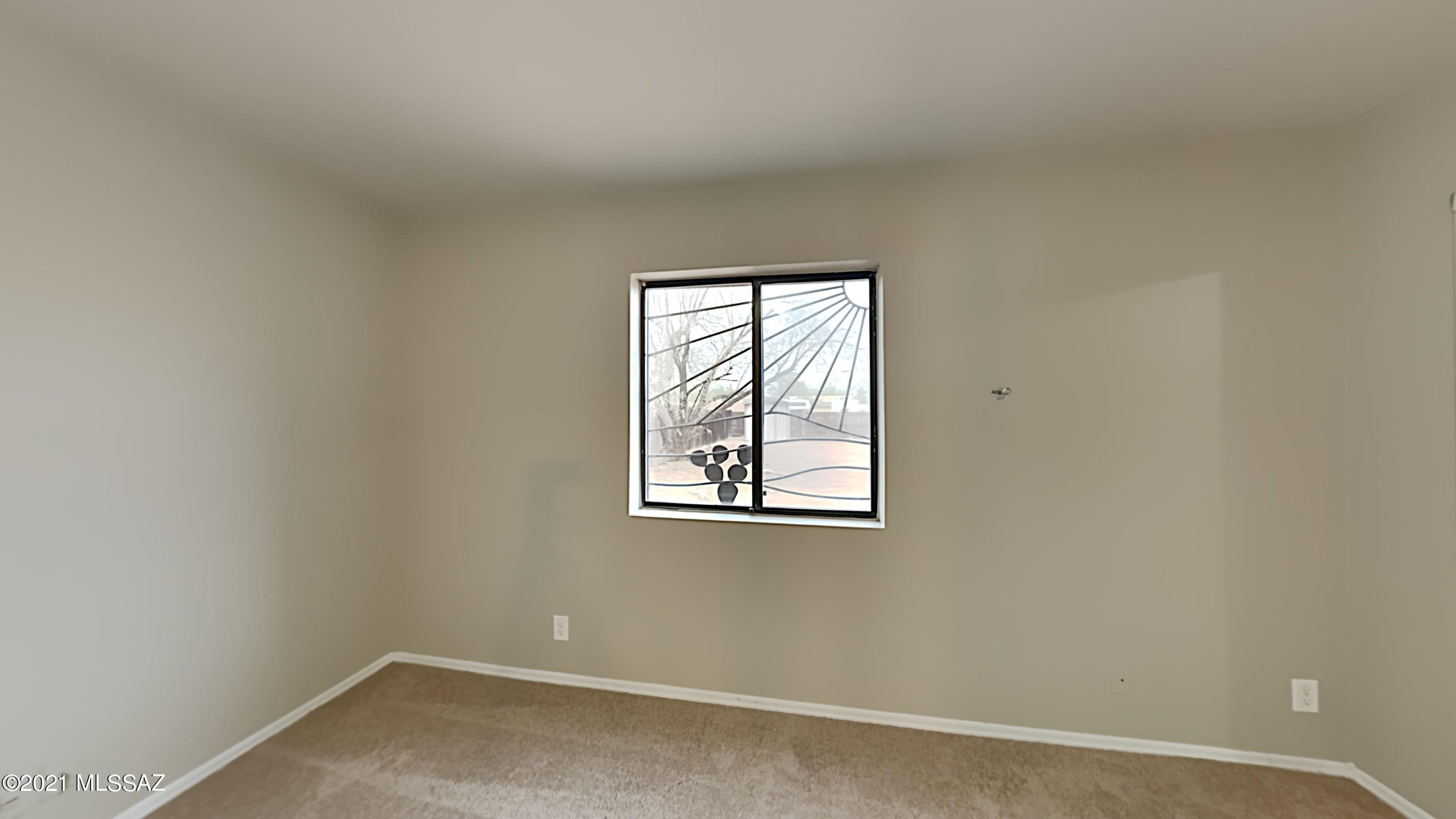 116 West Adams Street Tucson, AZ 85705 - Photo 12 of 21