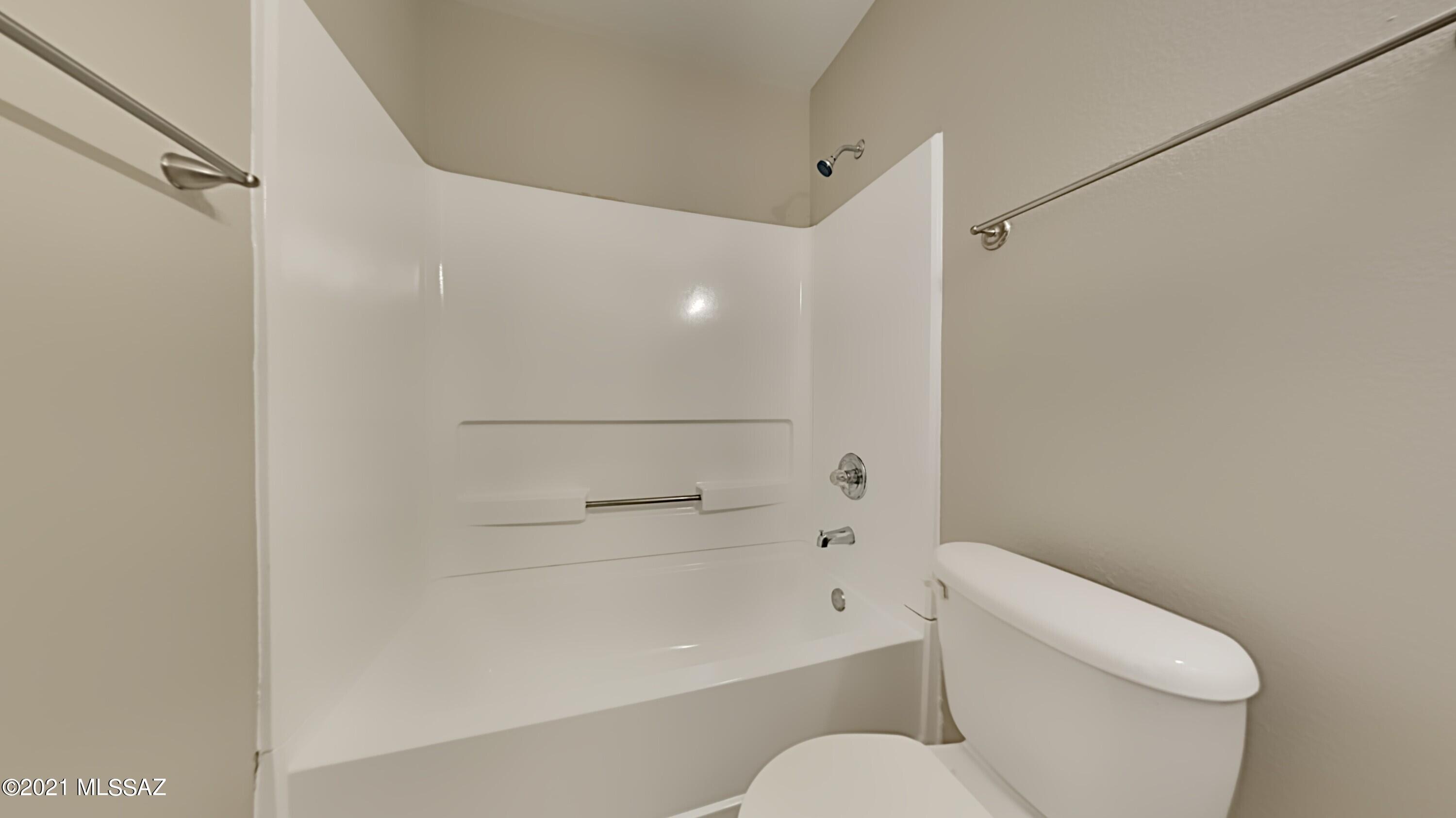 116 West Adams Street Tucson, AZ 85705 - Photo 13 of 21