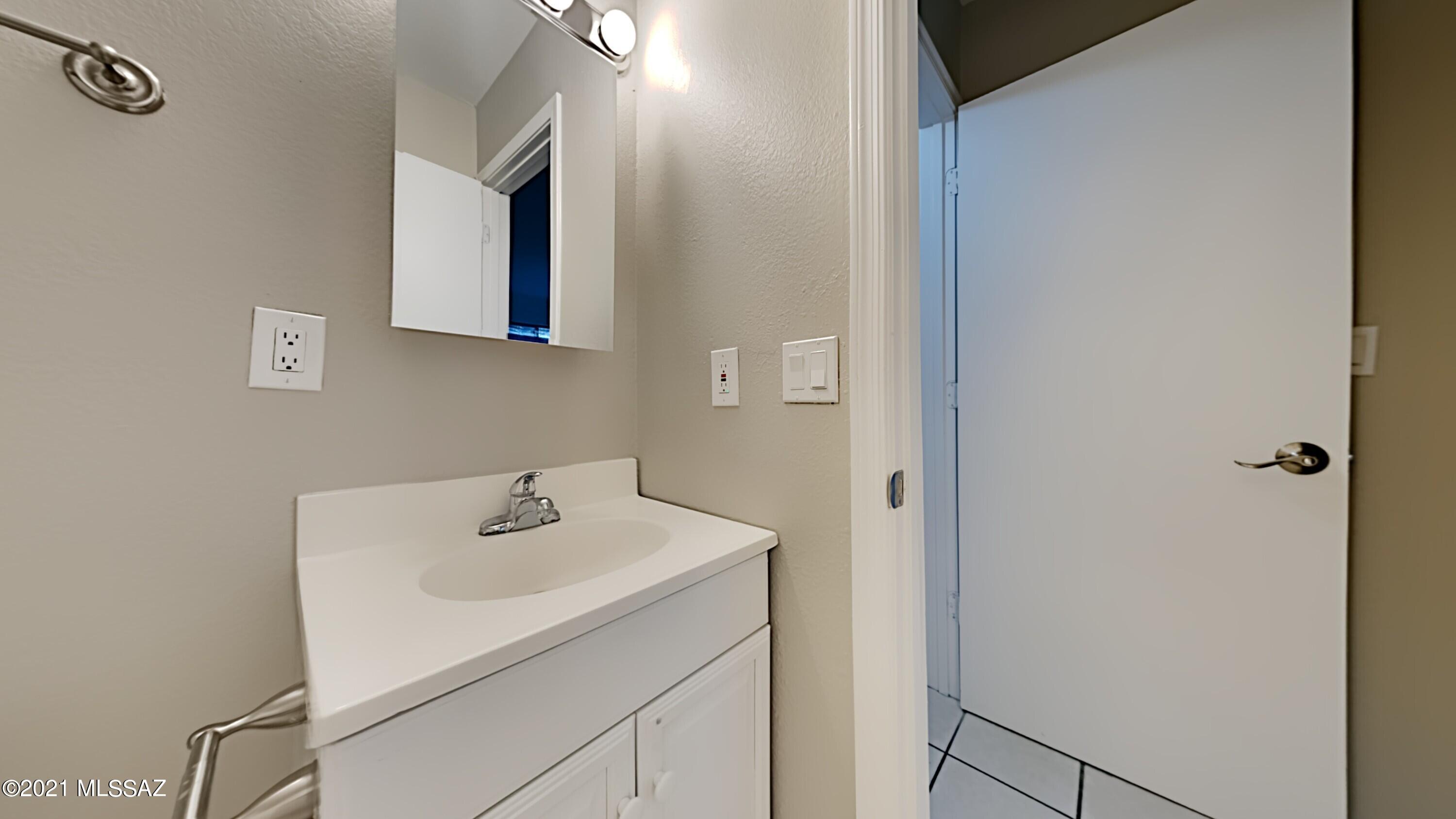 116 West Adams Street Tucson, AZ 85705 - Photo 14 of 21