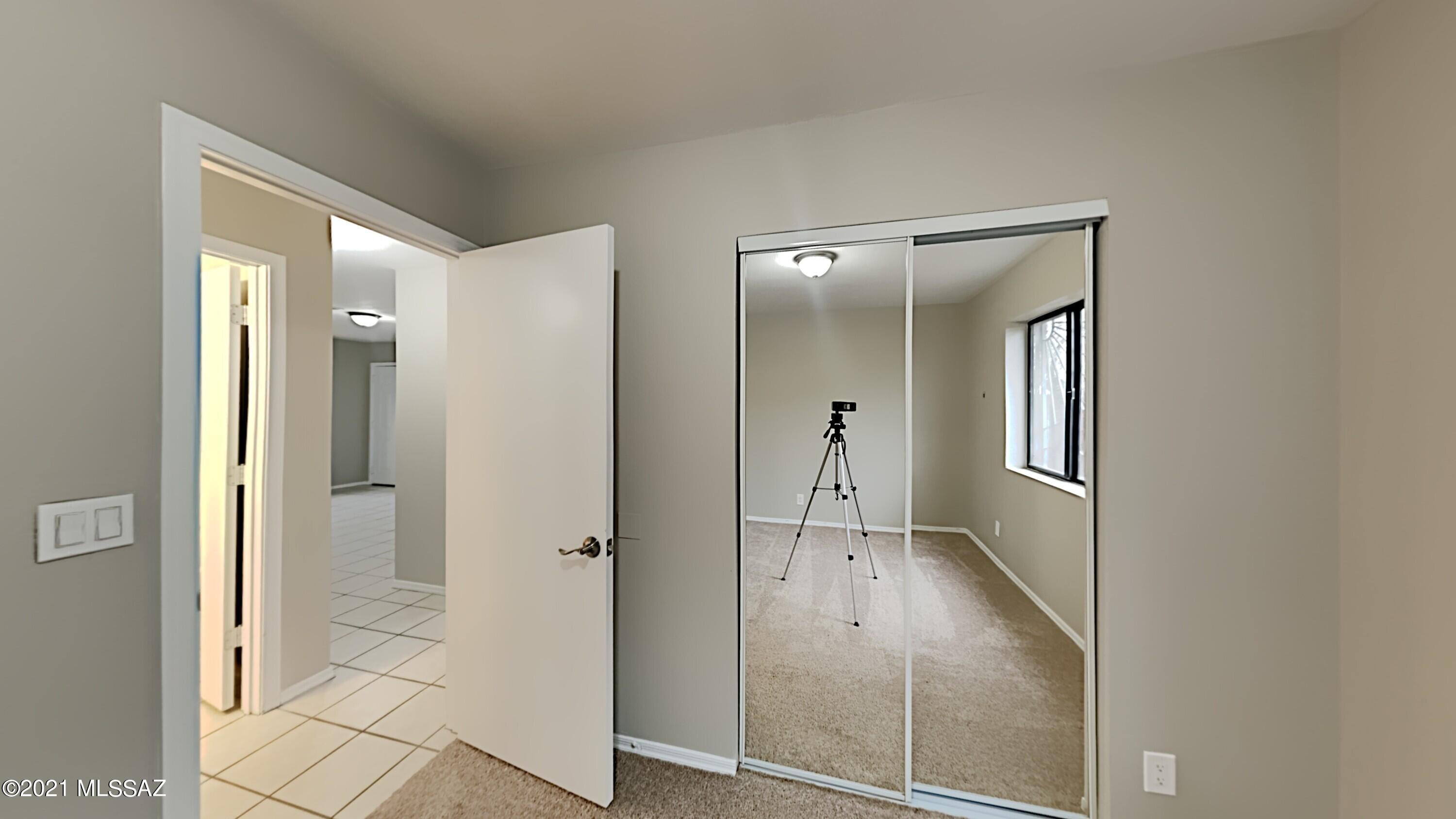 116 West Adams Street Tucson, AZ 85705 - Photo 15 of 21