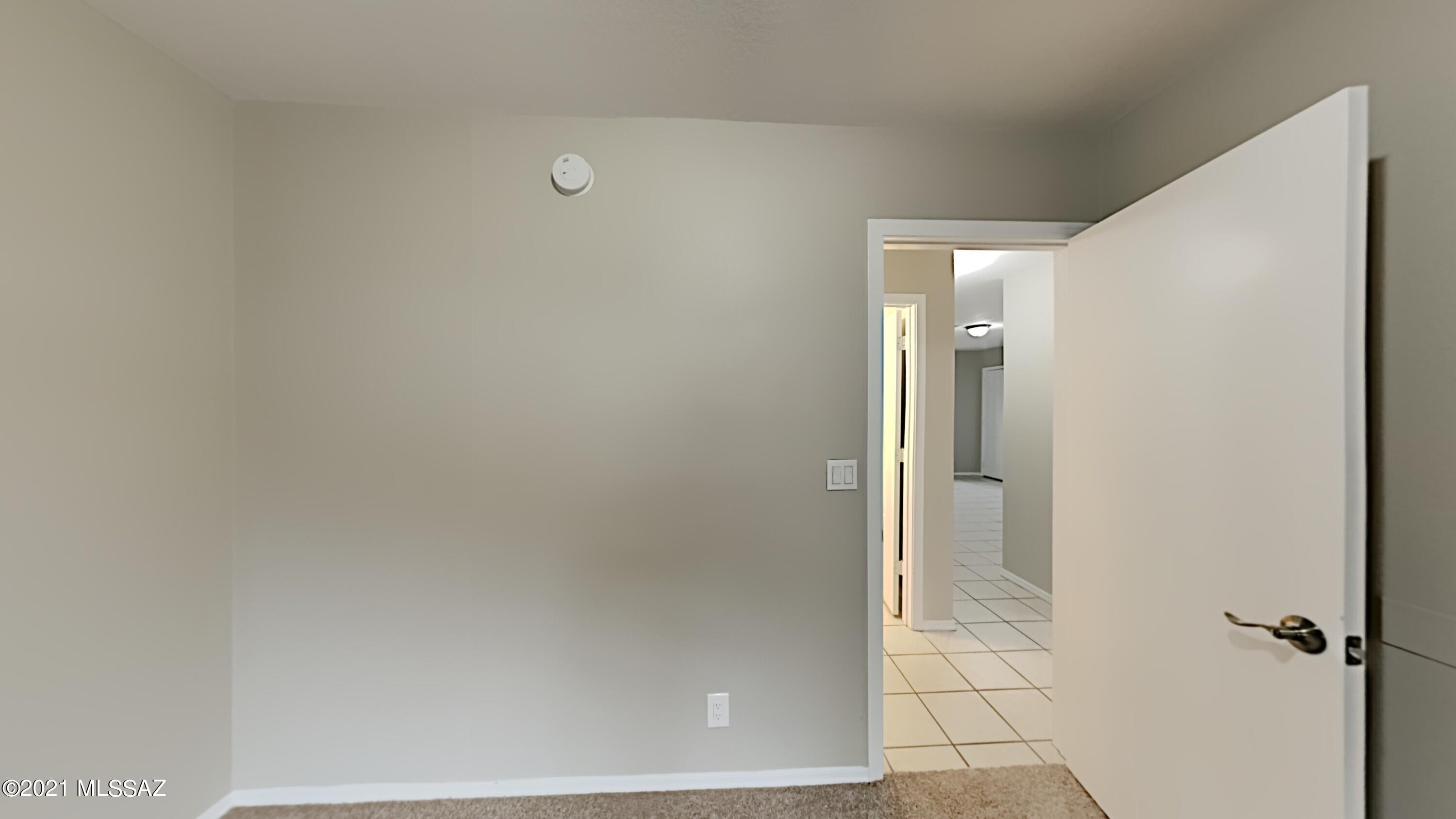 116 West Adams Street Tucson, AZ 85705 - Photo 16 of 21