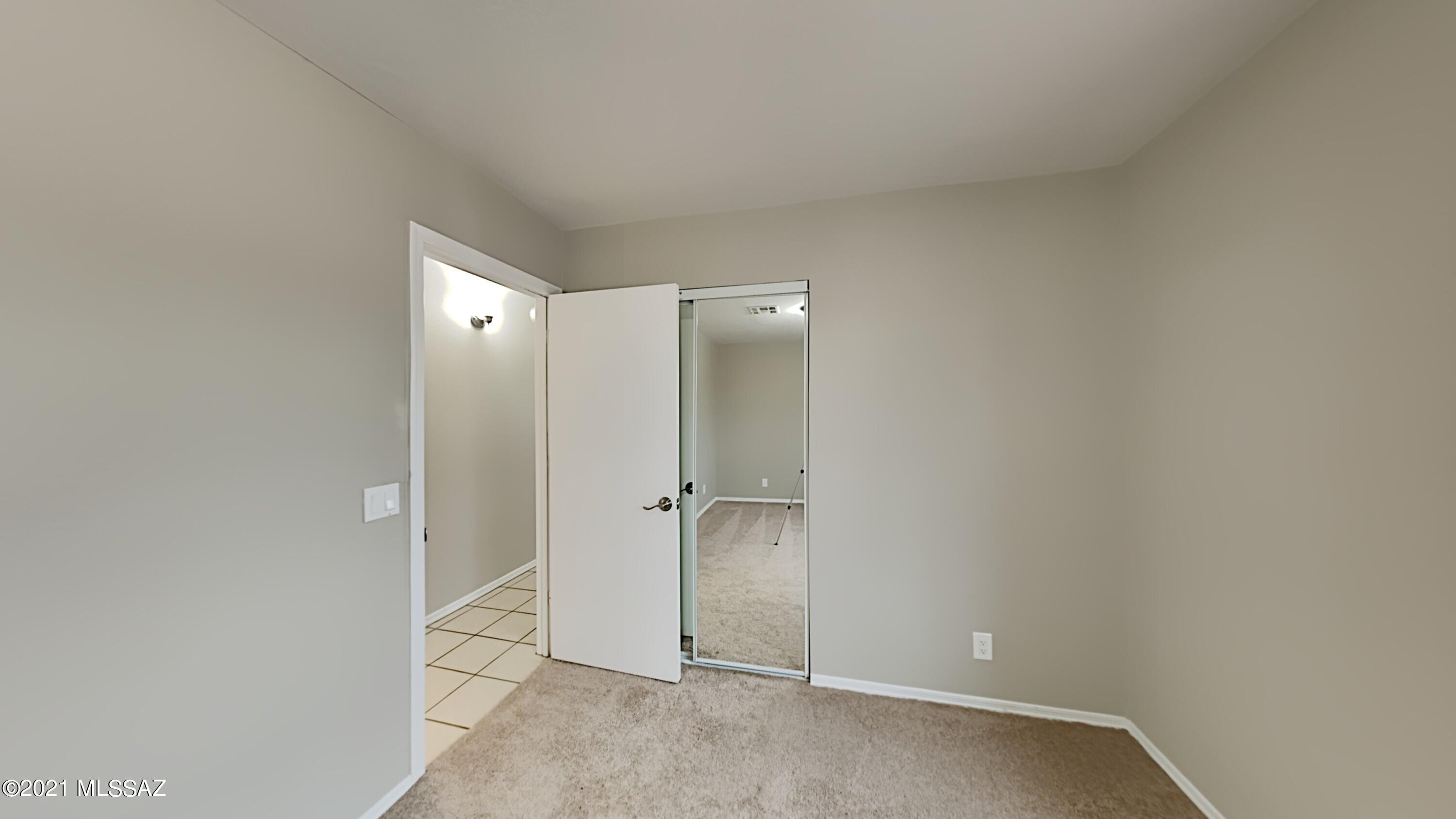 116 West Adams Street Tucson, AZ 85705 - Photo 17 of 21