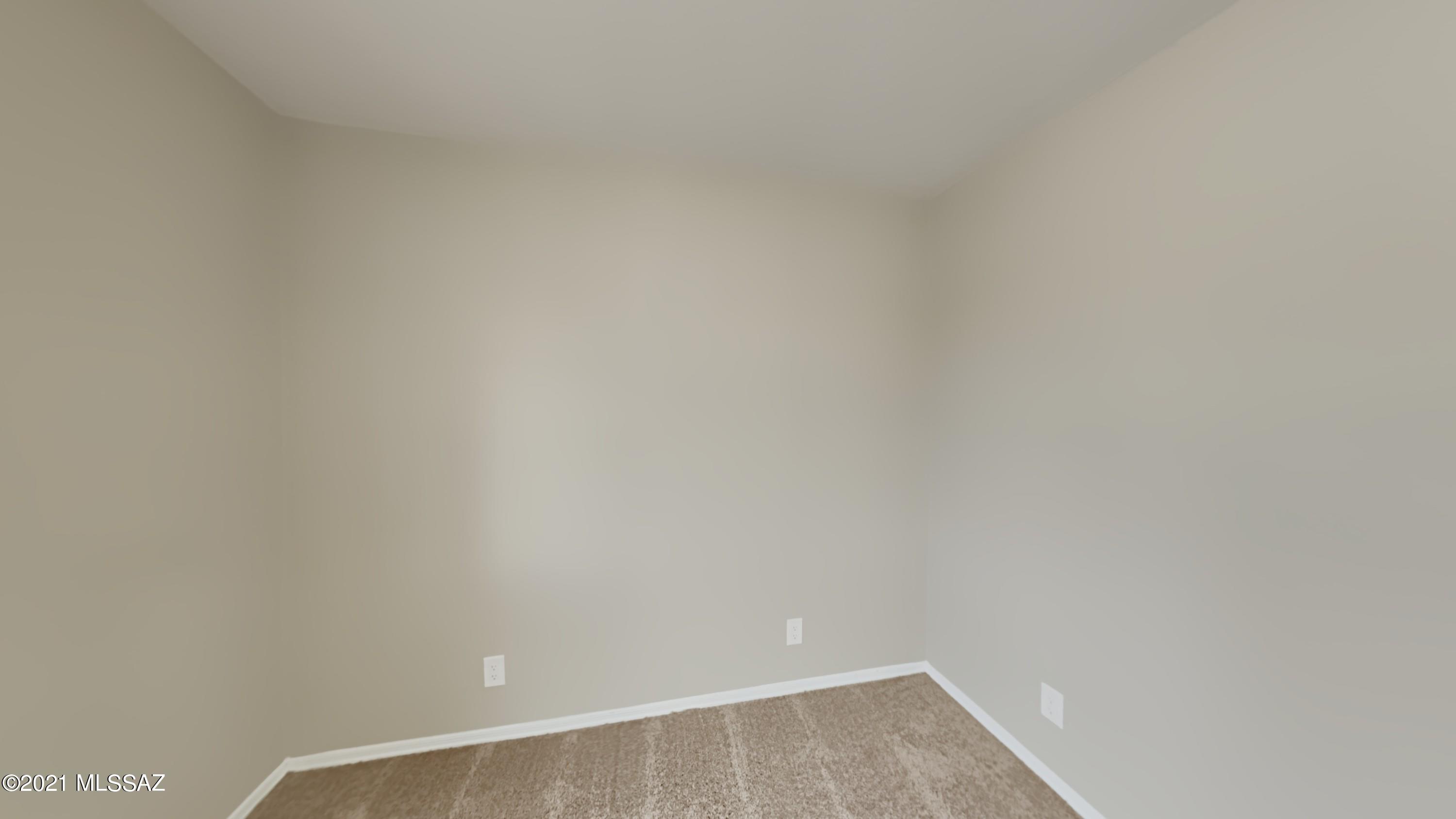 116 West Adams Street Tucson, AZ 85705 - Photo 18 of 21