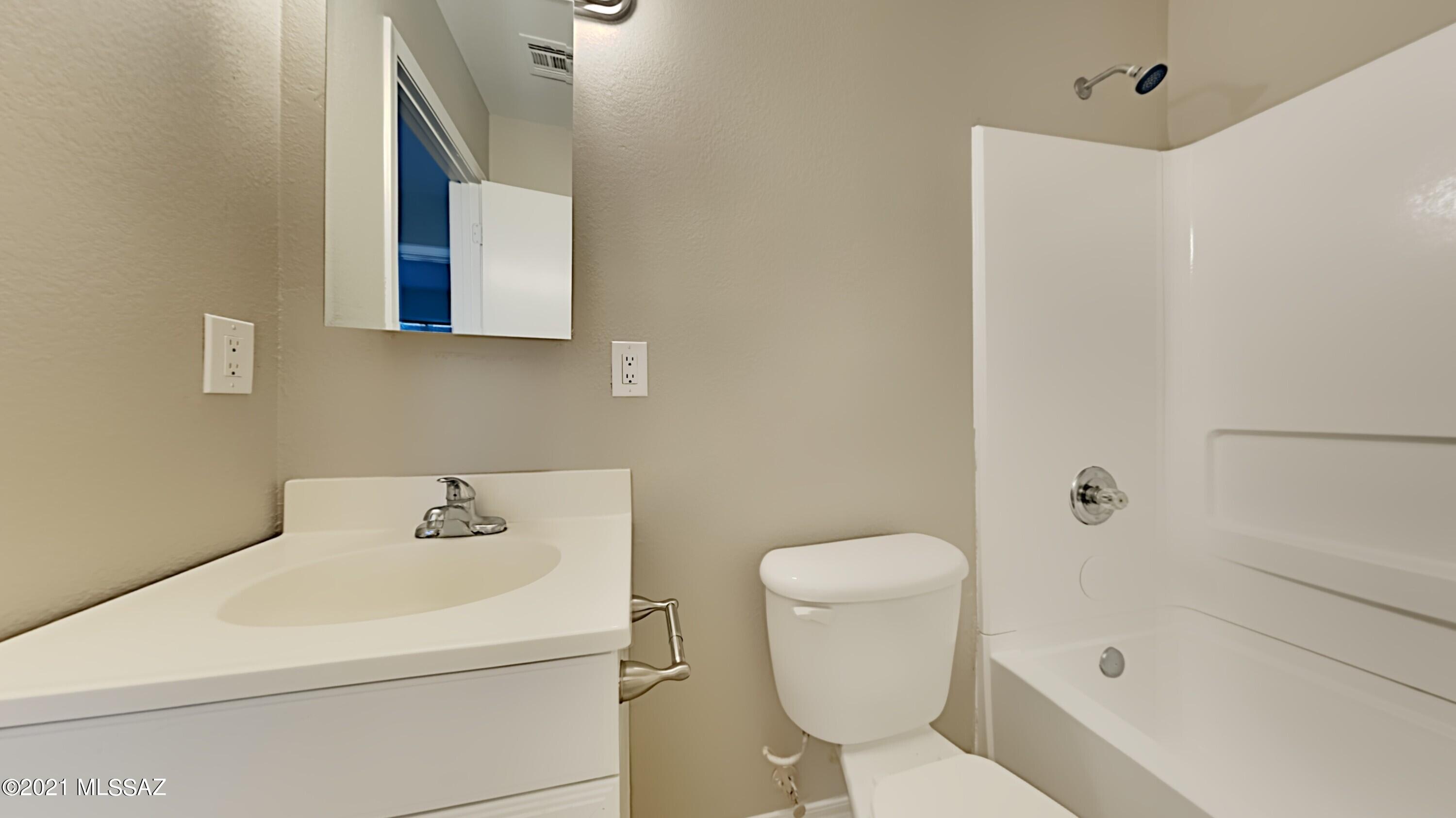 116 West Adams Street Tucson, AZ 85705 - Photo 19 of 21