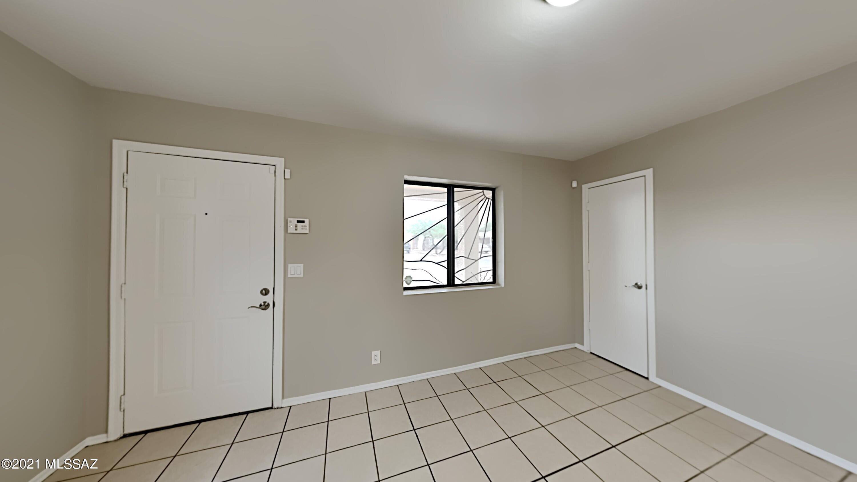 116 West Adams Street Tucson, AZ 85705 - Photo 2 of 21