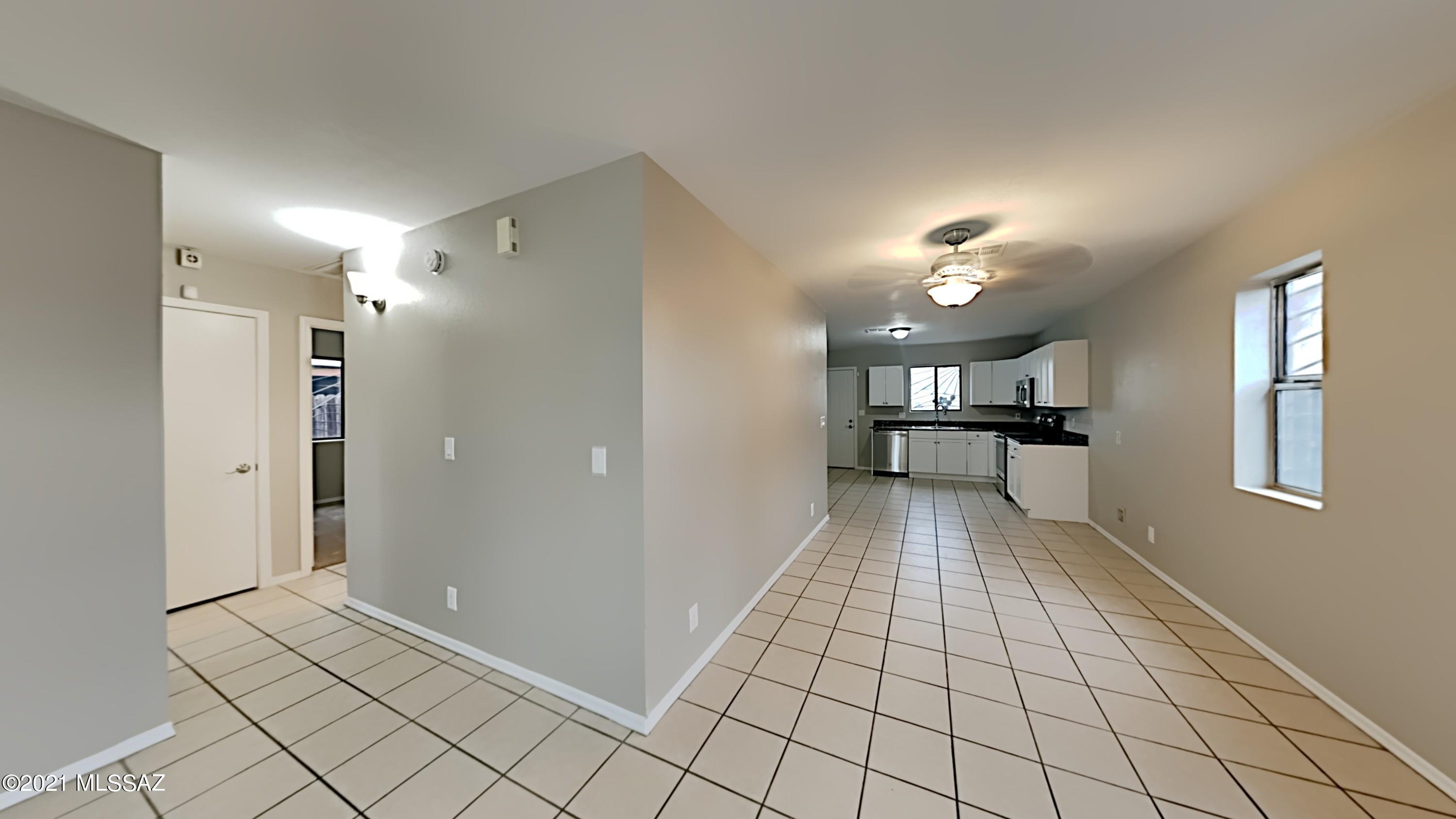 116 West Adams Street Tucson, AZ 85705 - Photo 3 of 21