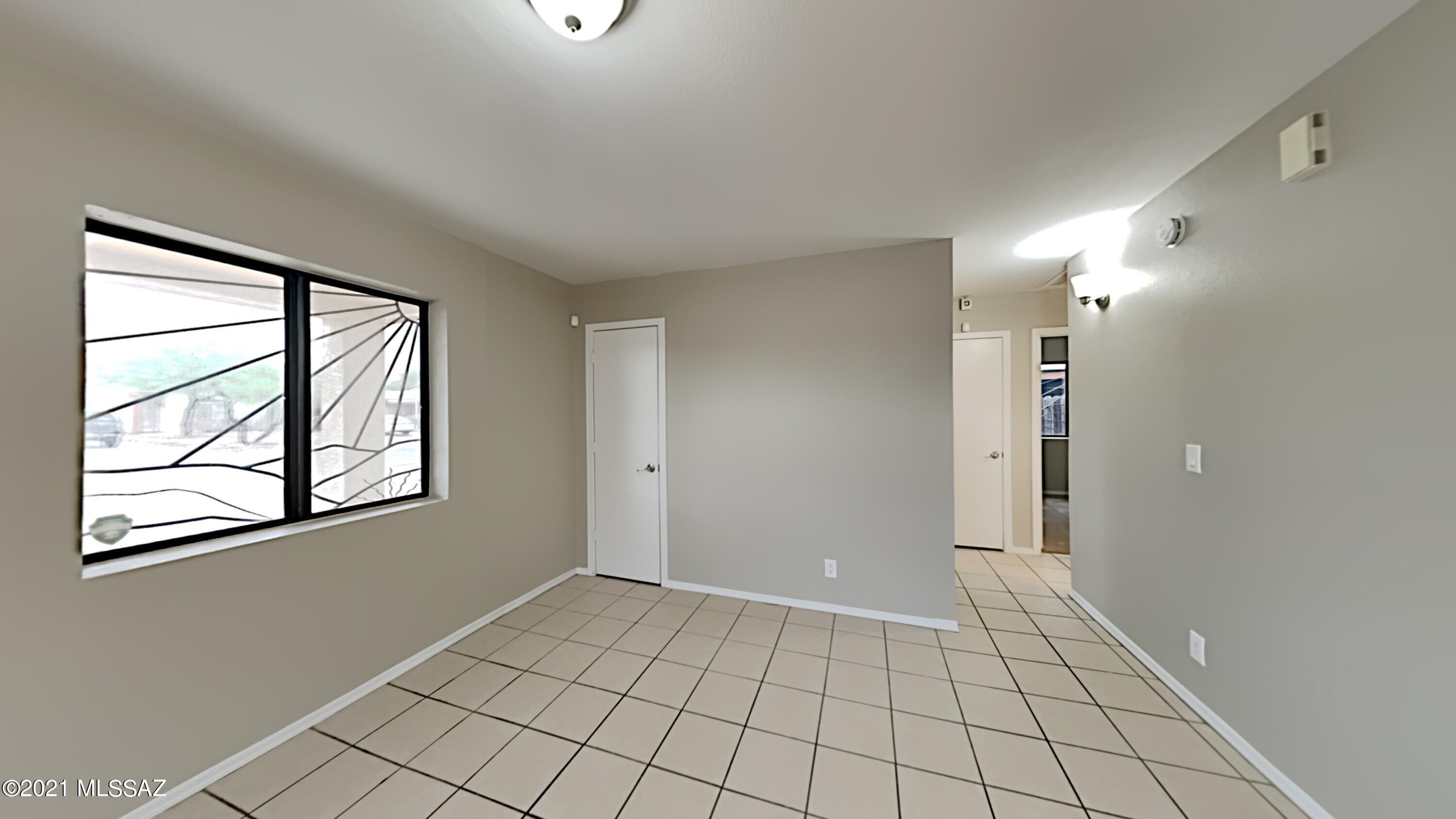 116 West Adams Street Tucson, AZ 85705 - Photo 4 of 21