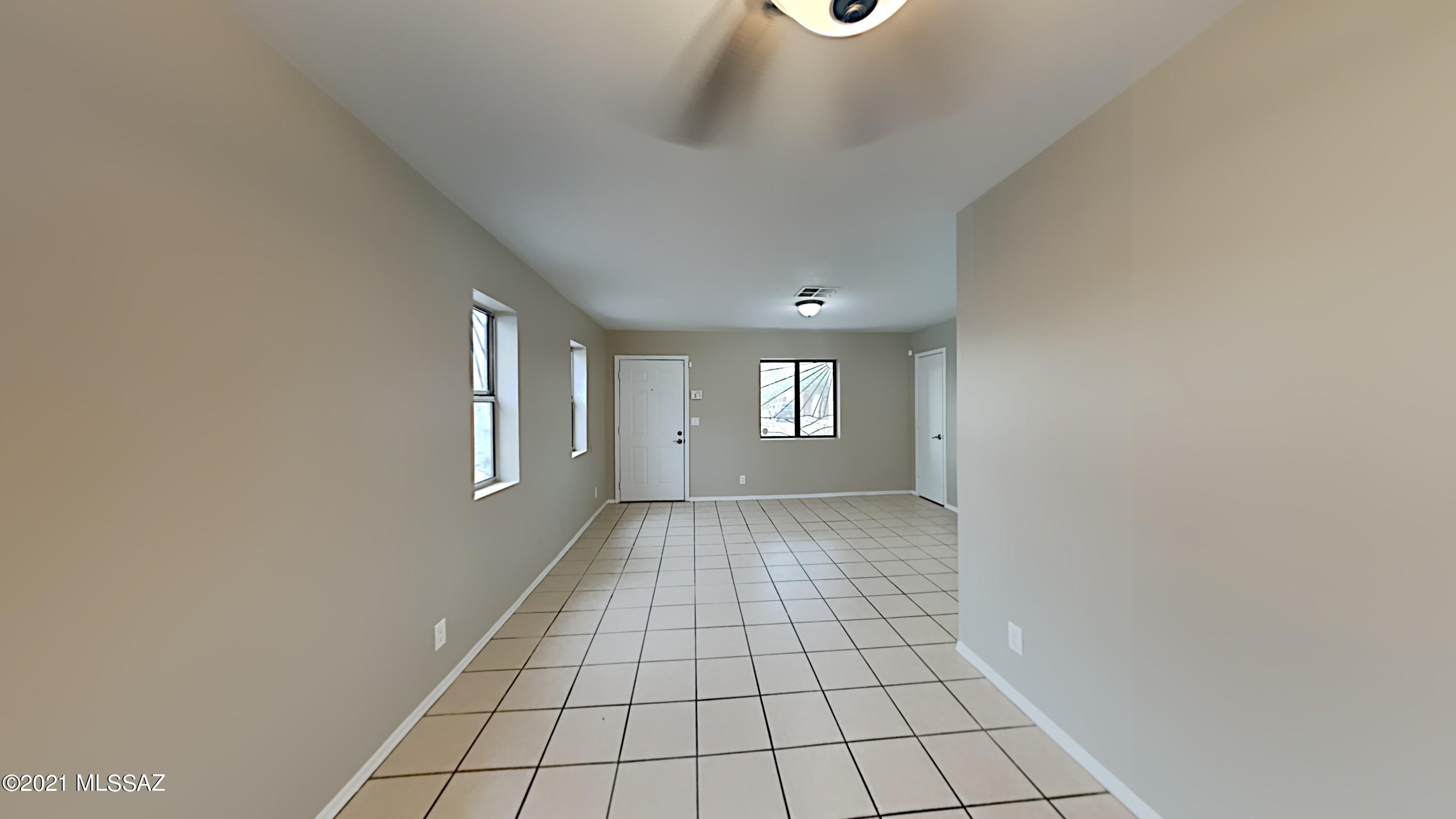 116 West Adams Street Tucson, AZ 85705 - Photo 5 of 21